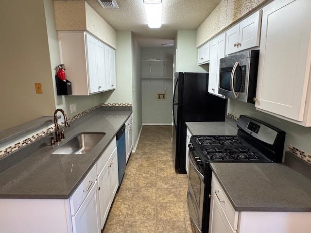 3603 Buffalo Springs Trl # B, Georgetown, TX 78628