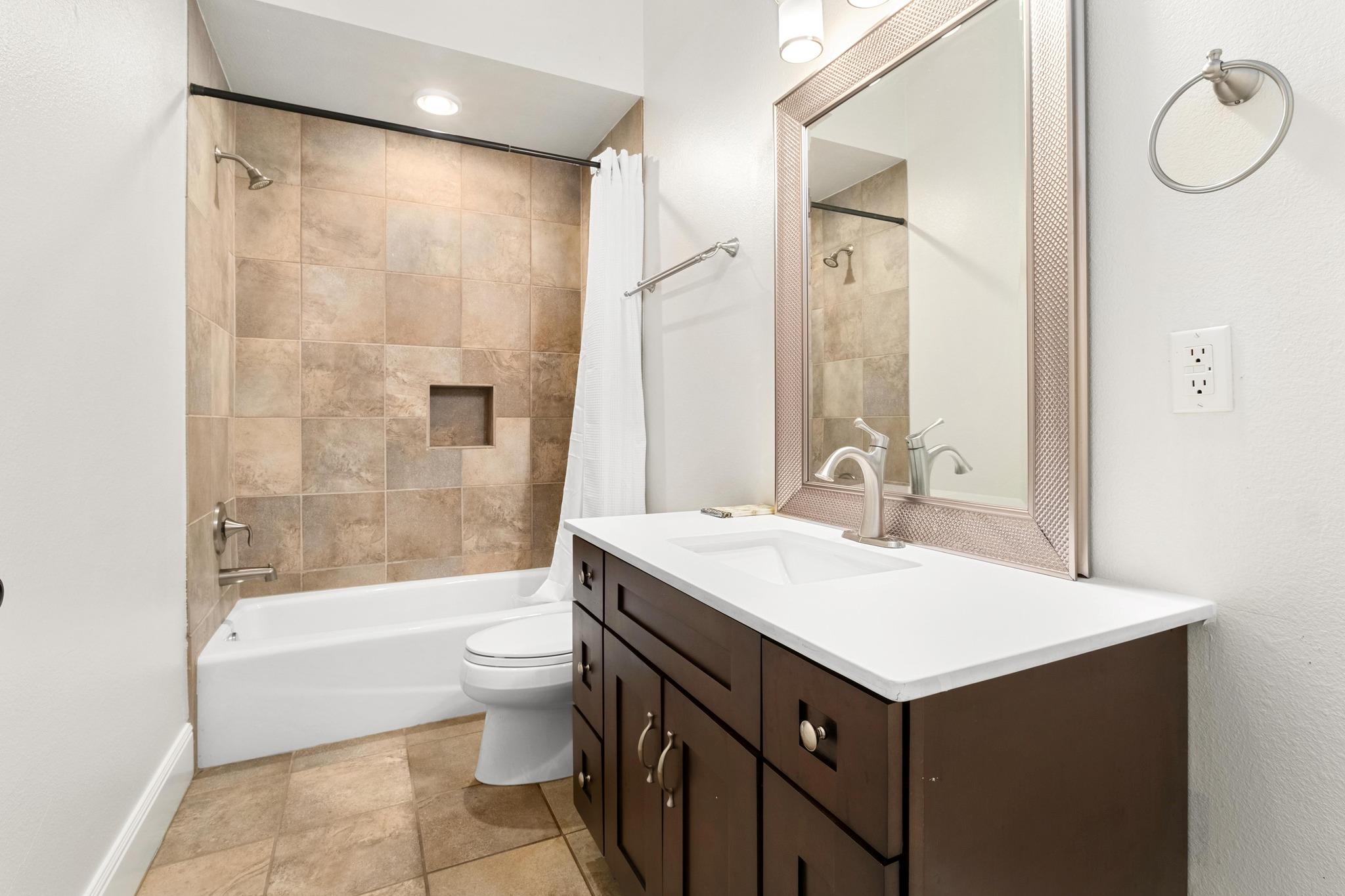 1101 Sprague Ln, West Lake Hills, TX 78746