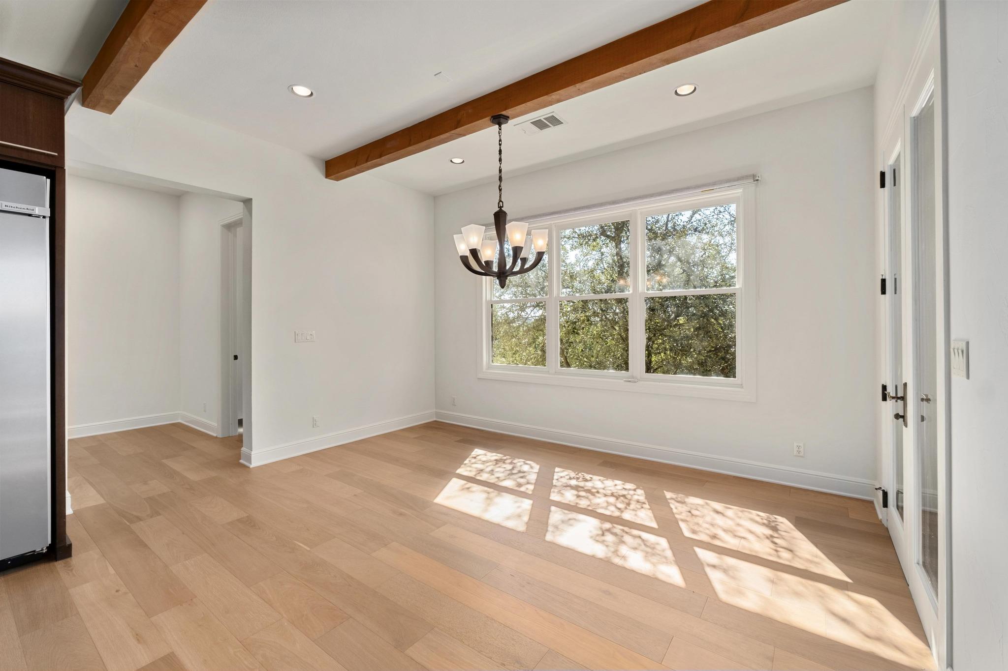 1101 Sprague Ln, West Lake Hills, TX 78746