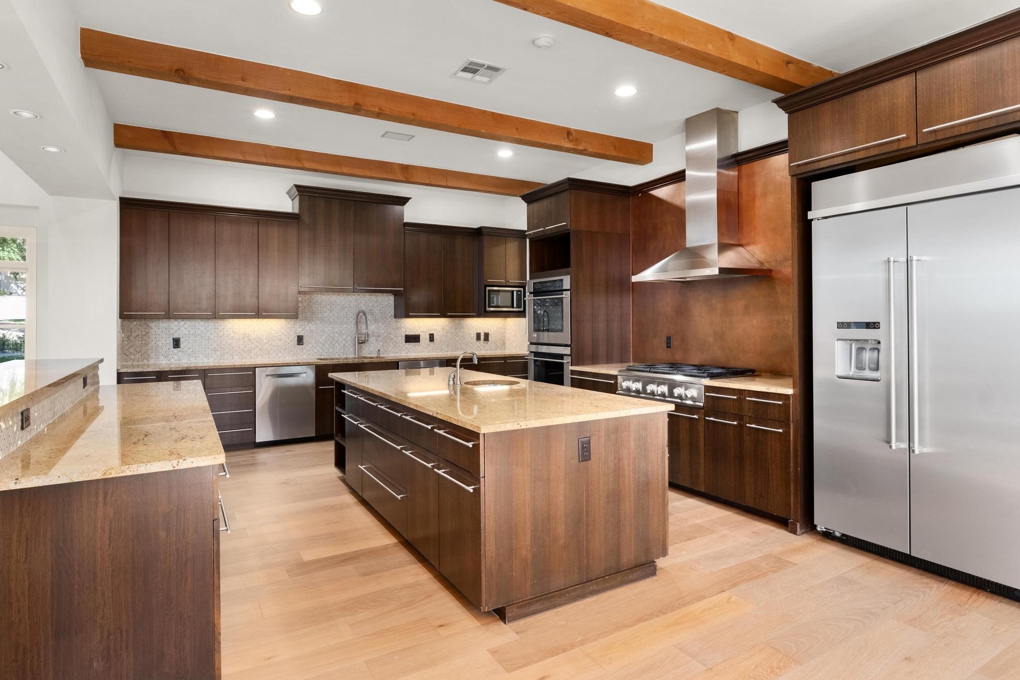 1101 Sprague Ln, West Lake Hills, TX 78746