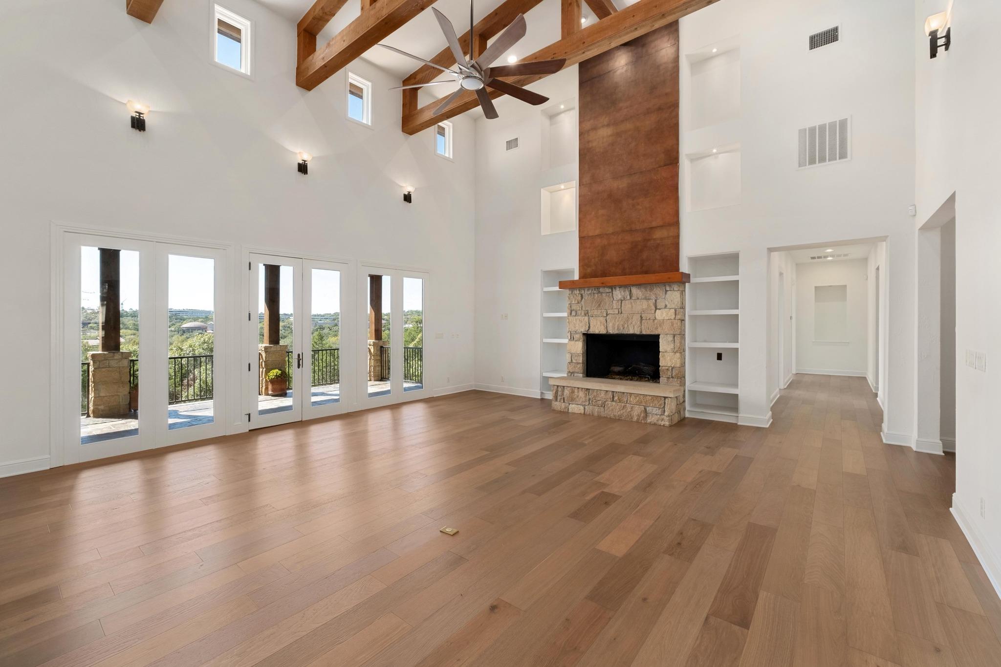 1101 Sprague Ln, West Lake Hills, TX 78746