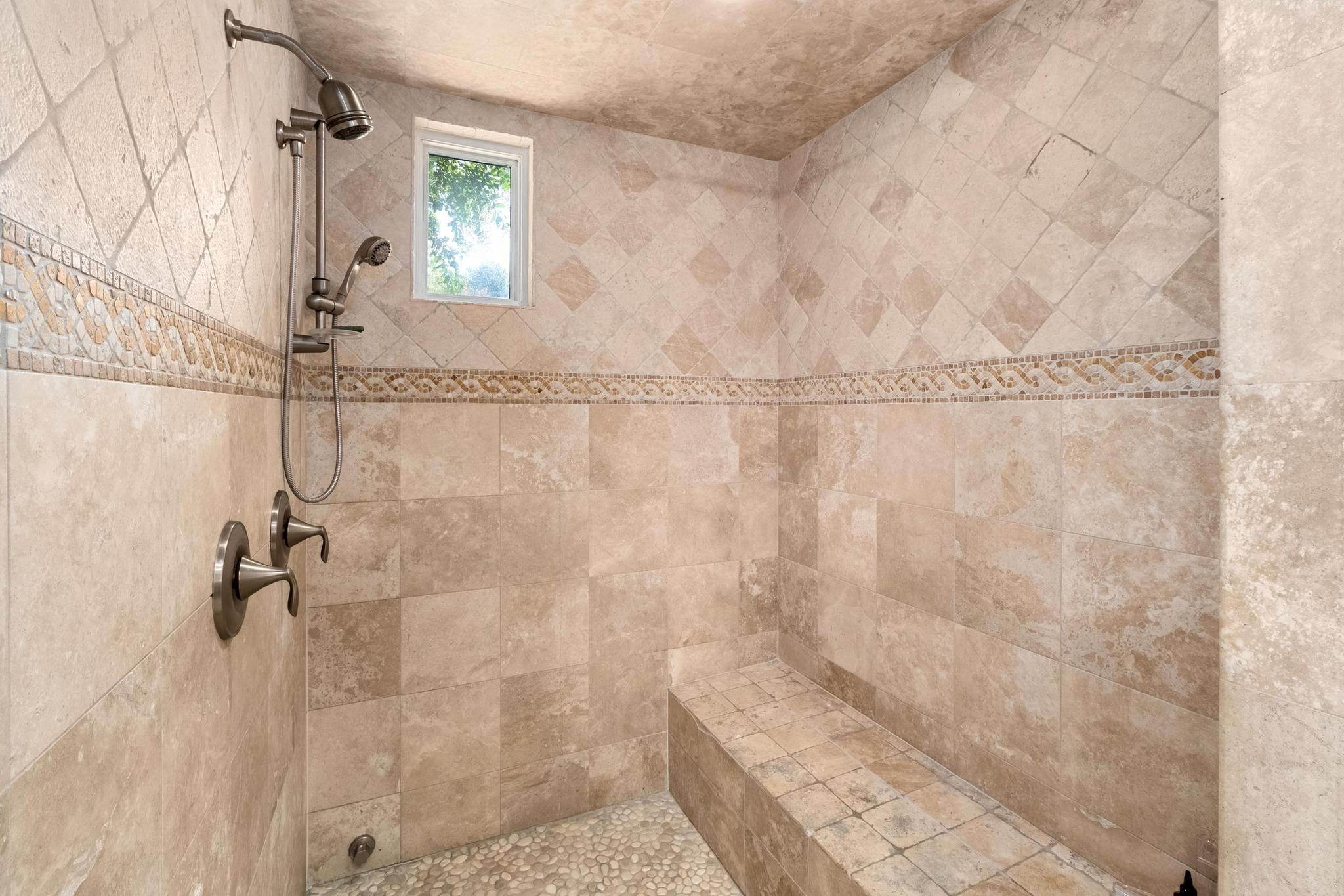 1101 Sprague Ln, West Lake Hills, TX 78746