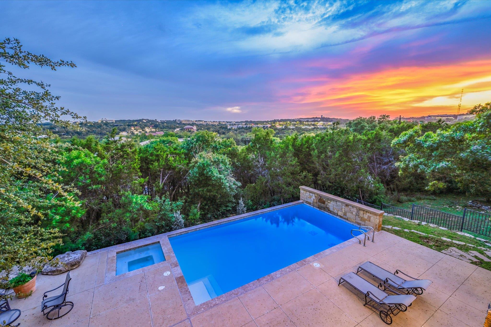 1101 Sprague Ln, West Lake Hills, TX 78746