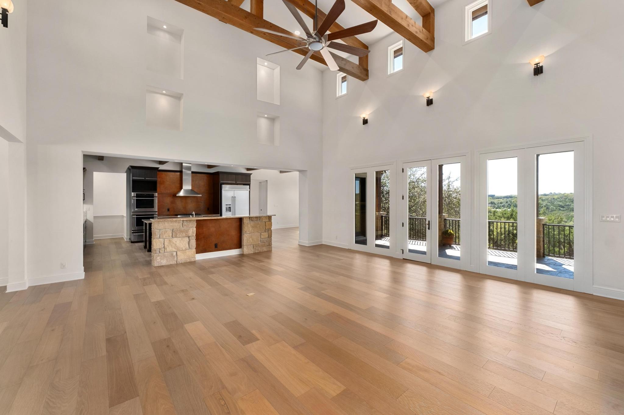 1101 Sprague Ln, West Lake Hills, TX 78746