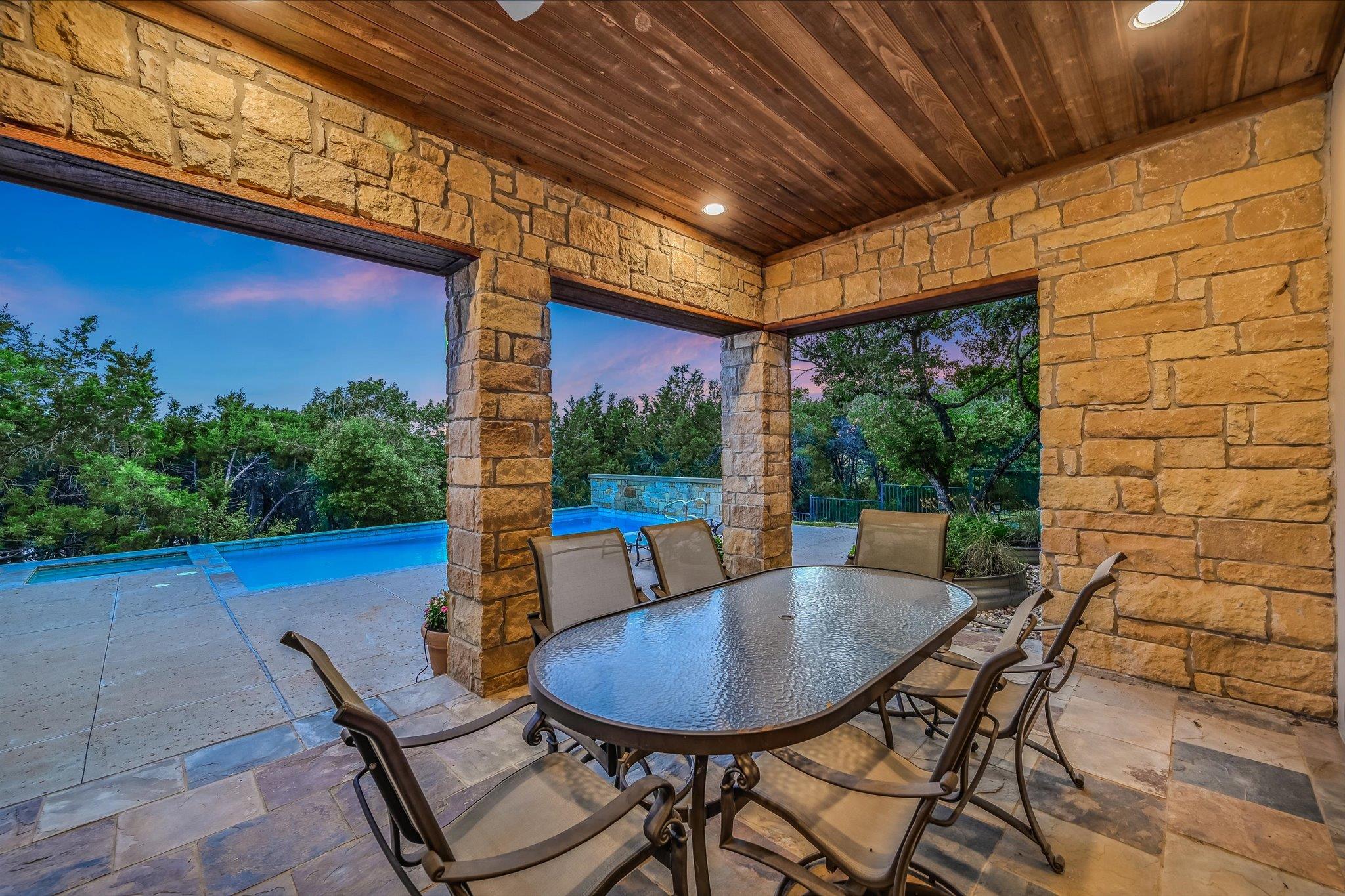 1101 Sprague Ln, West Lake Hills, TX 78746