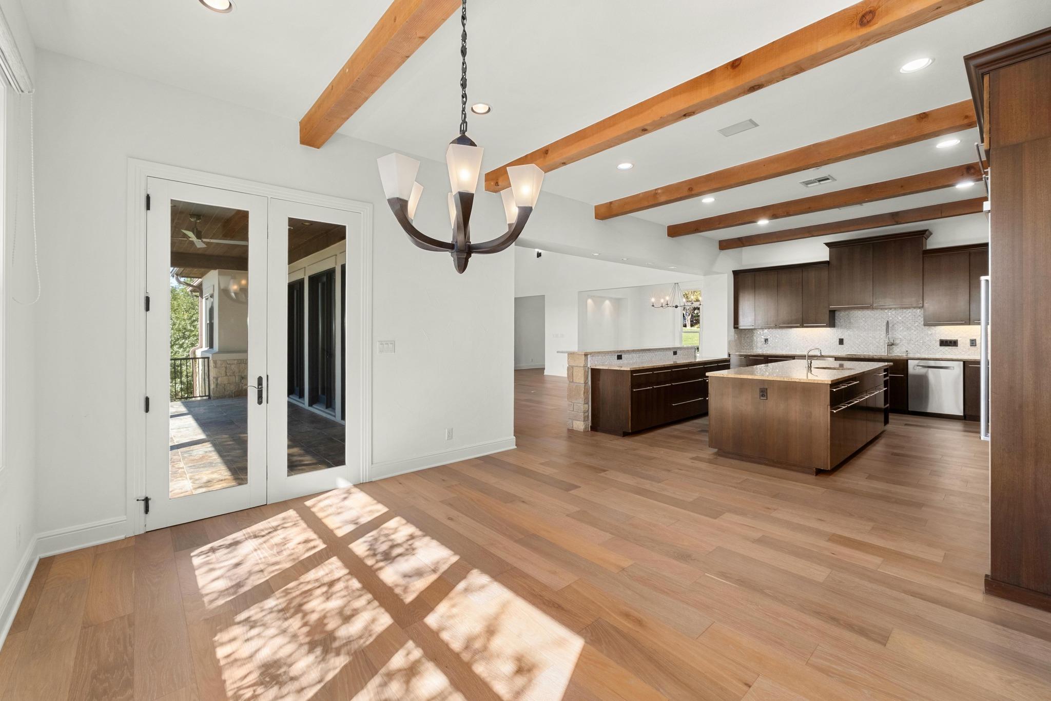 1101 Sprague Ln, West Lake Hills, TX 78746