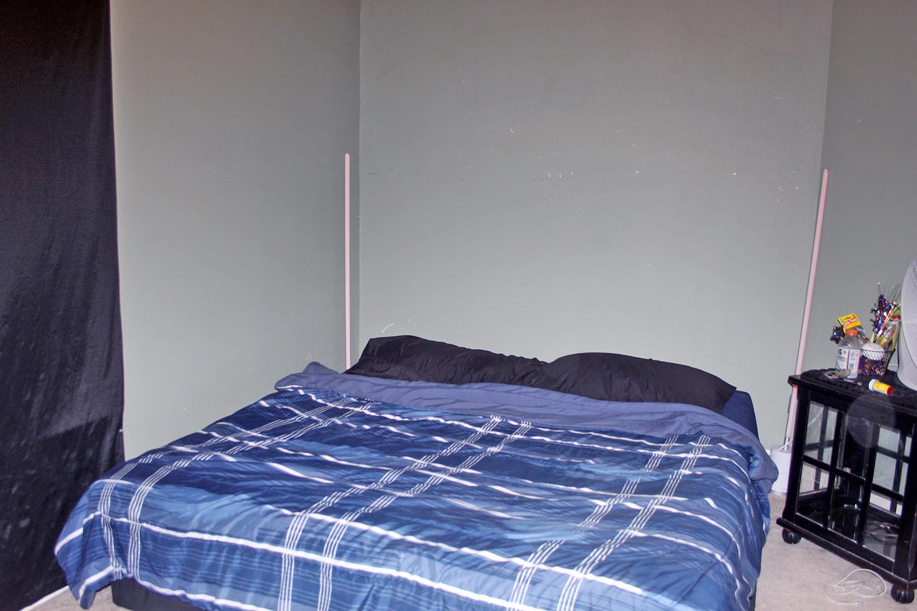 6019 Fm 3158, Dale, TX 78616