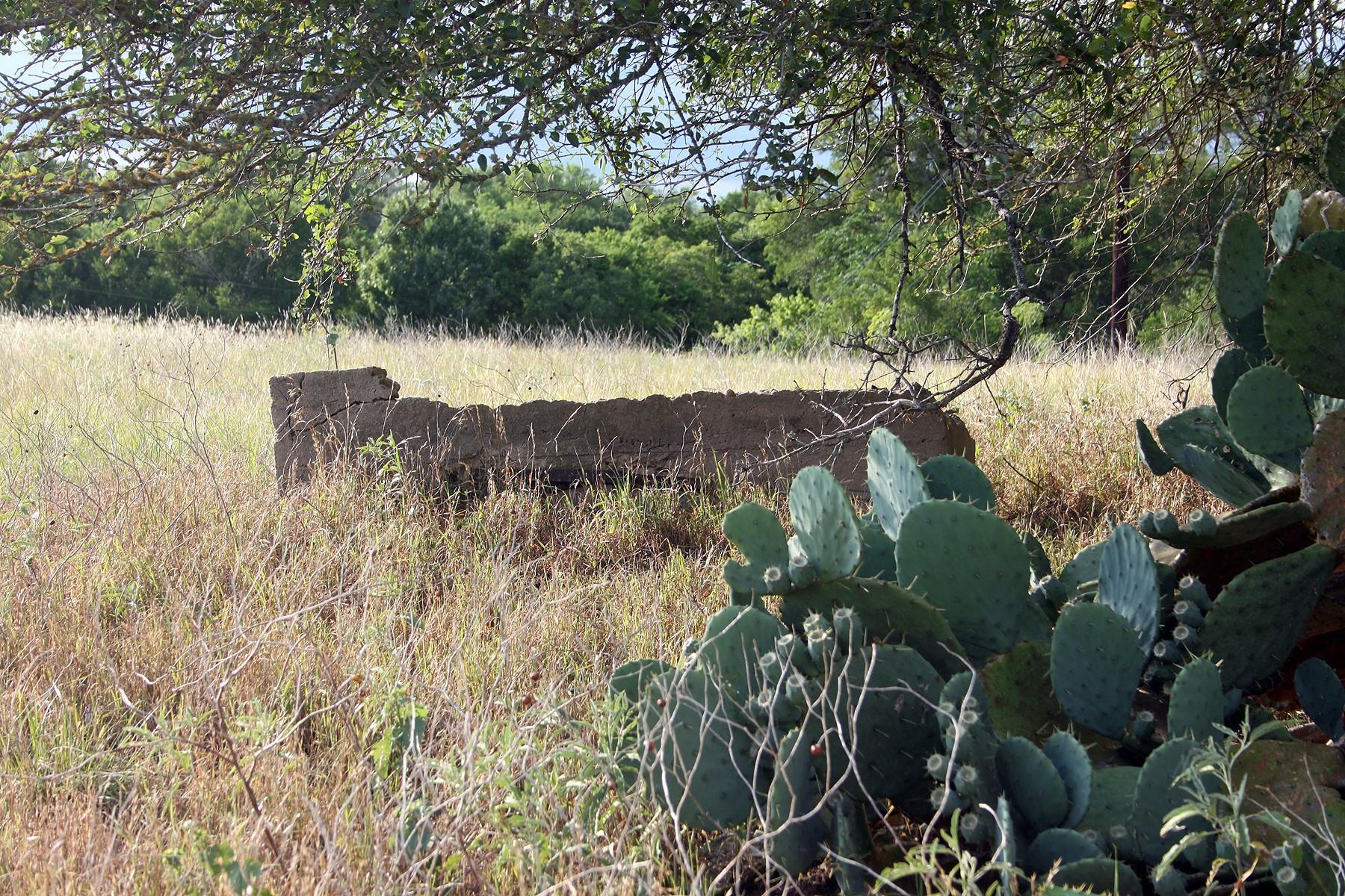 6020 FM 3158 Highway, Dale, TX 78616
