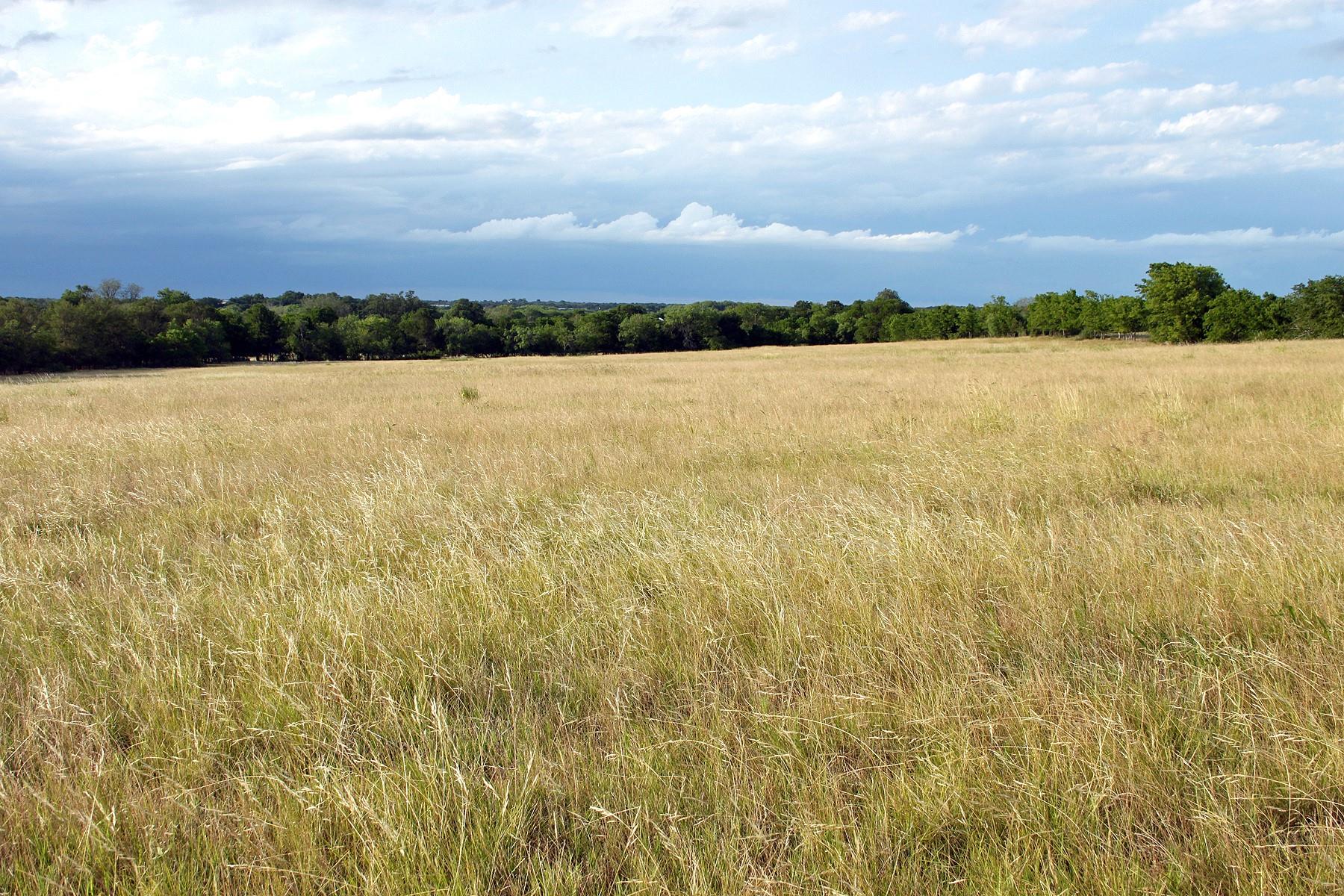 6020 FM 3158 Highway, Dale, TX 78616