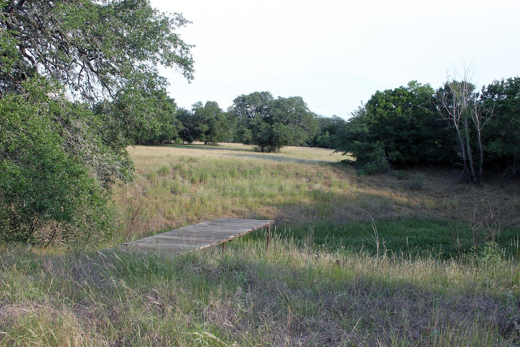 6020 FM 3158 Highway, Dale, TX 78616