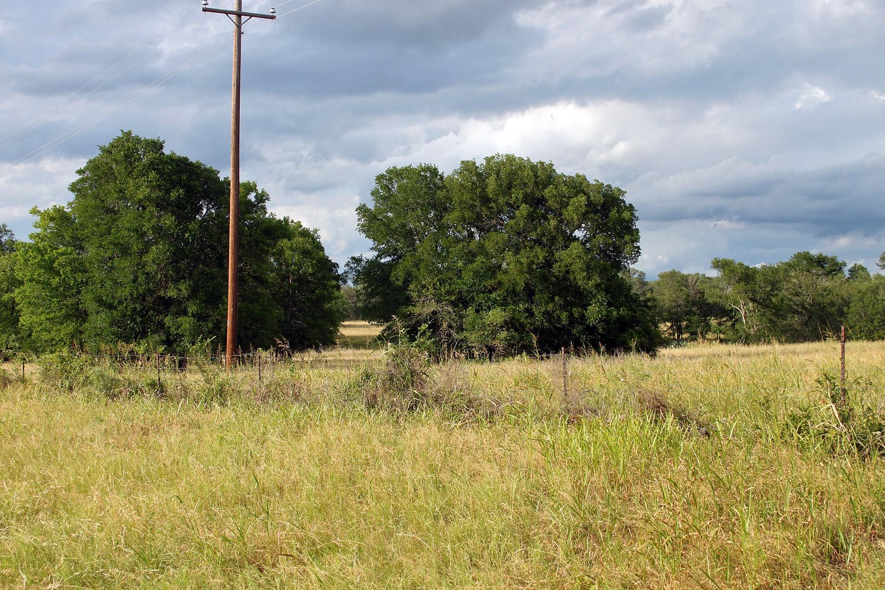 6020 FM 3158 Highway, Dale, TX 78616