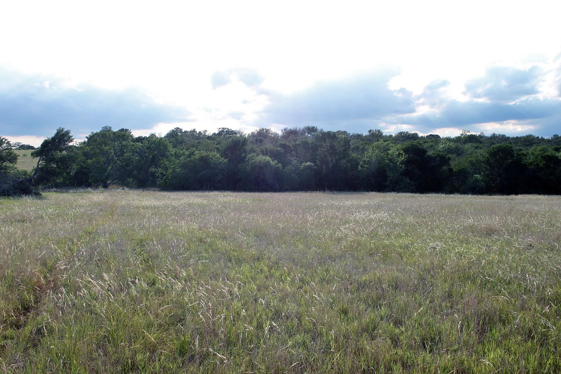 6020 FM 3158 Highway, Dale, TX 78616