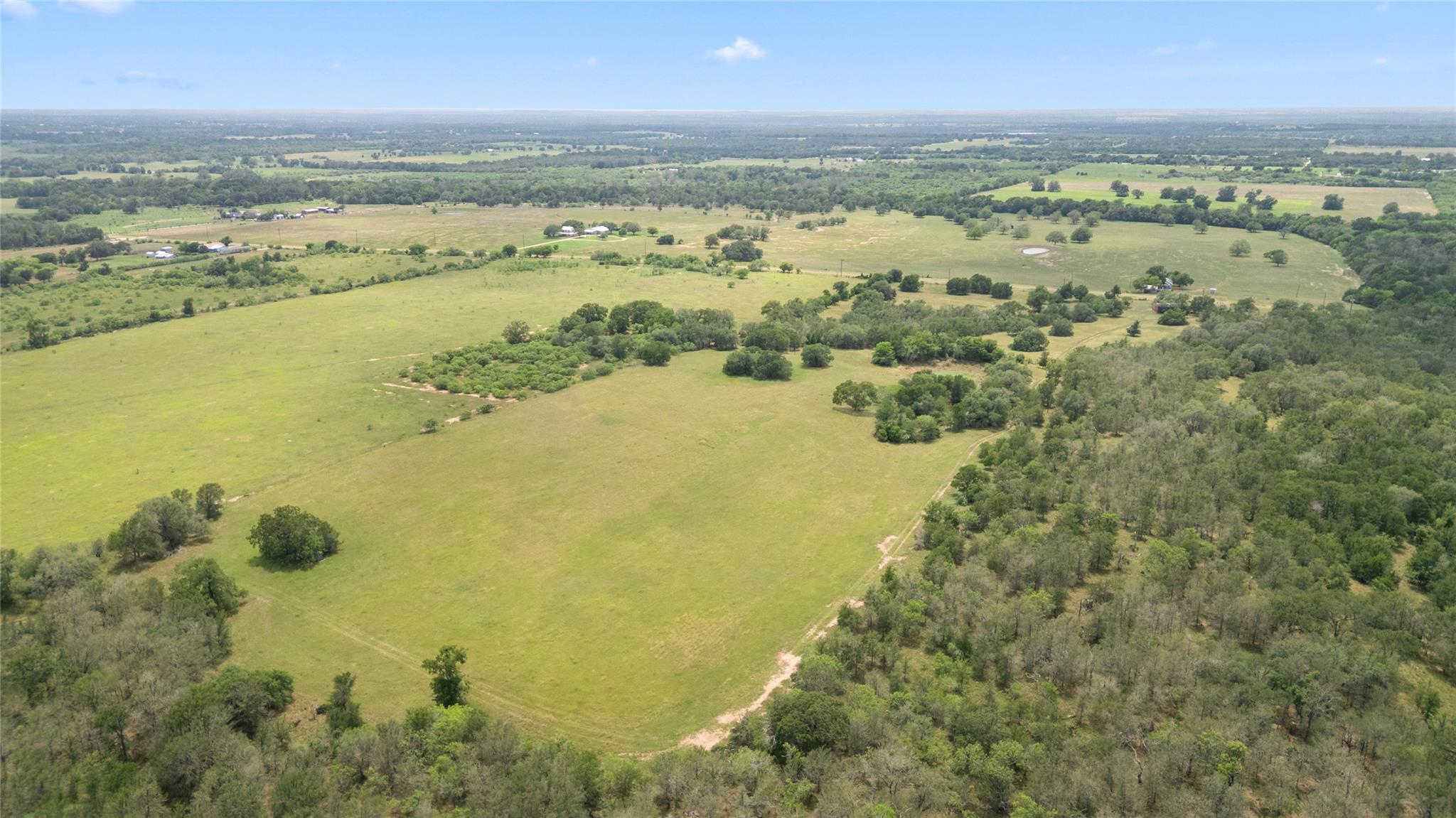 6020 FM 3158 Highway, Dale, TX 78616