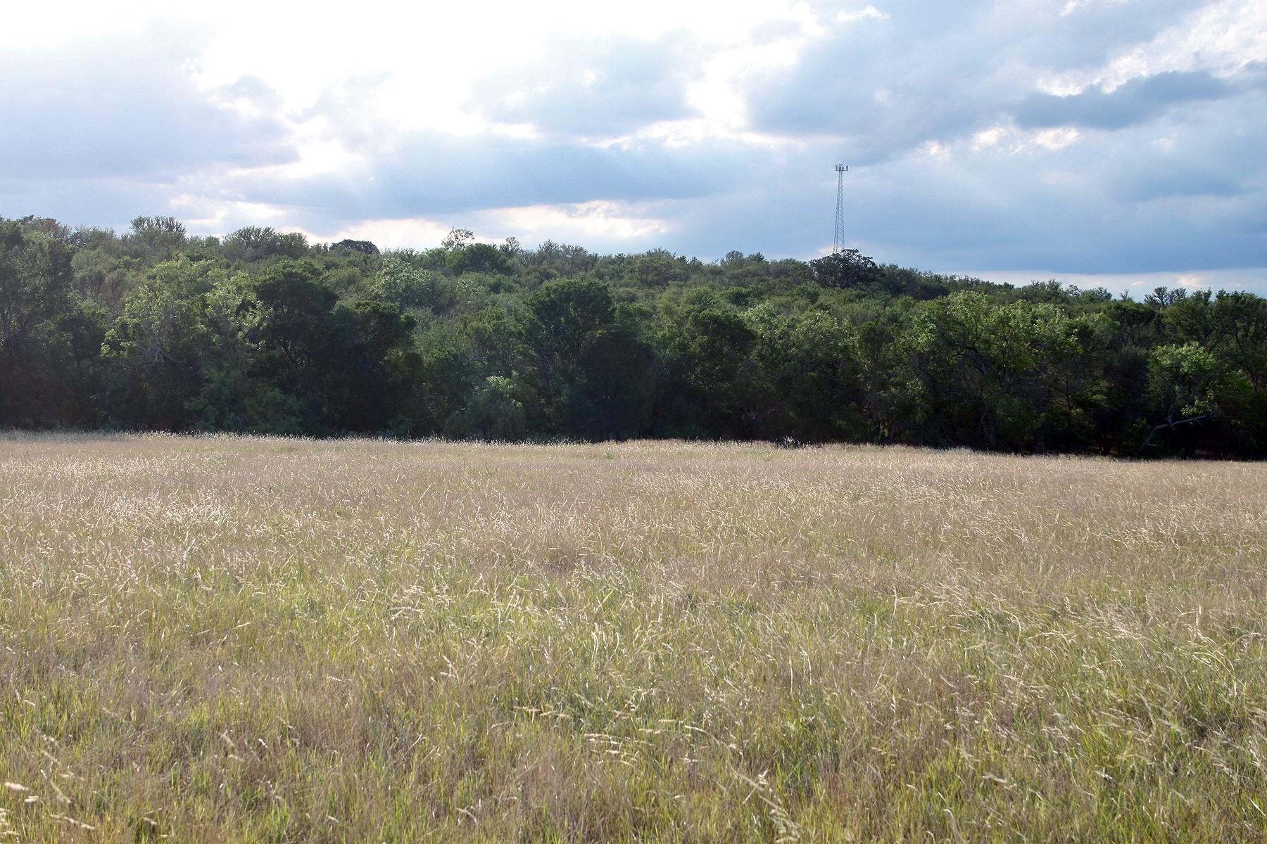 6020 FM 3158 Highway, Dale, TX 78616