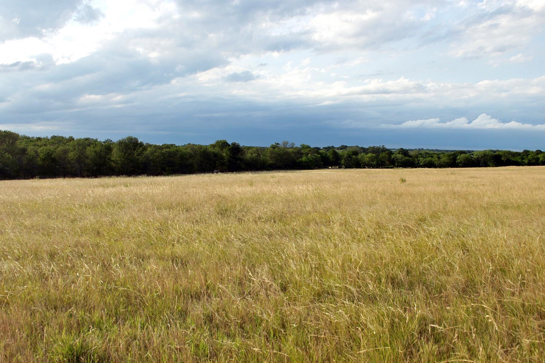 6020 FM 3158 Highway, Dale, TX 78616