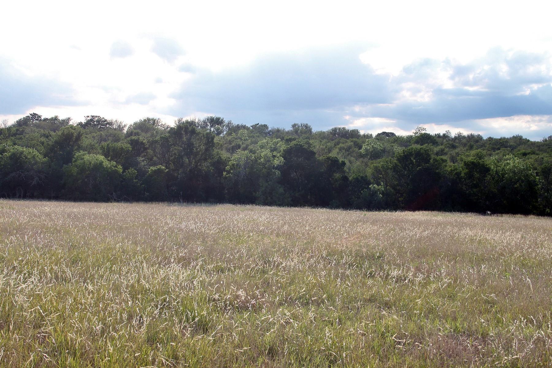6020 FM 3158 Highway, Dale, TX 78616