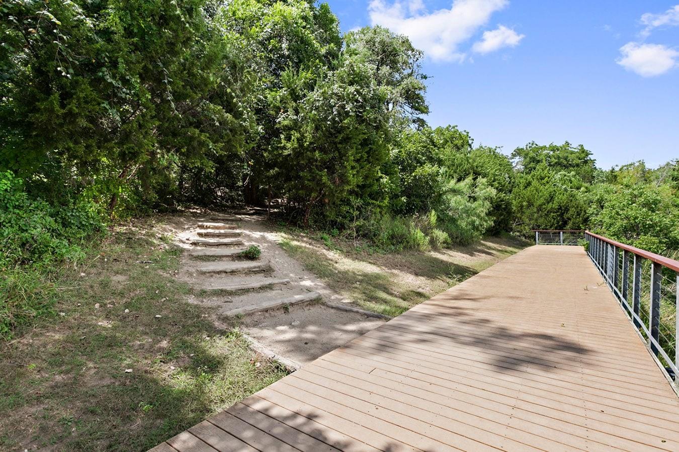 5903 Moondust Ln, Austin, TX 78730