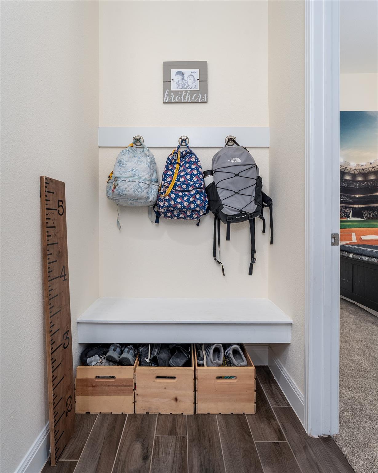 1225 Grassy Field Rd, Austin, TX 78737