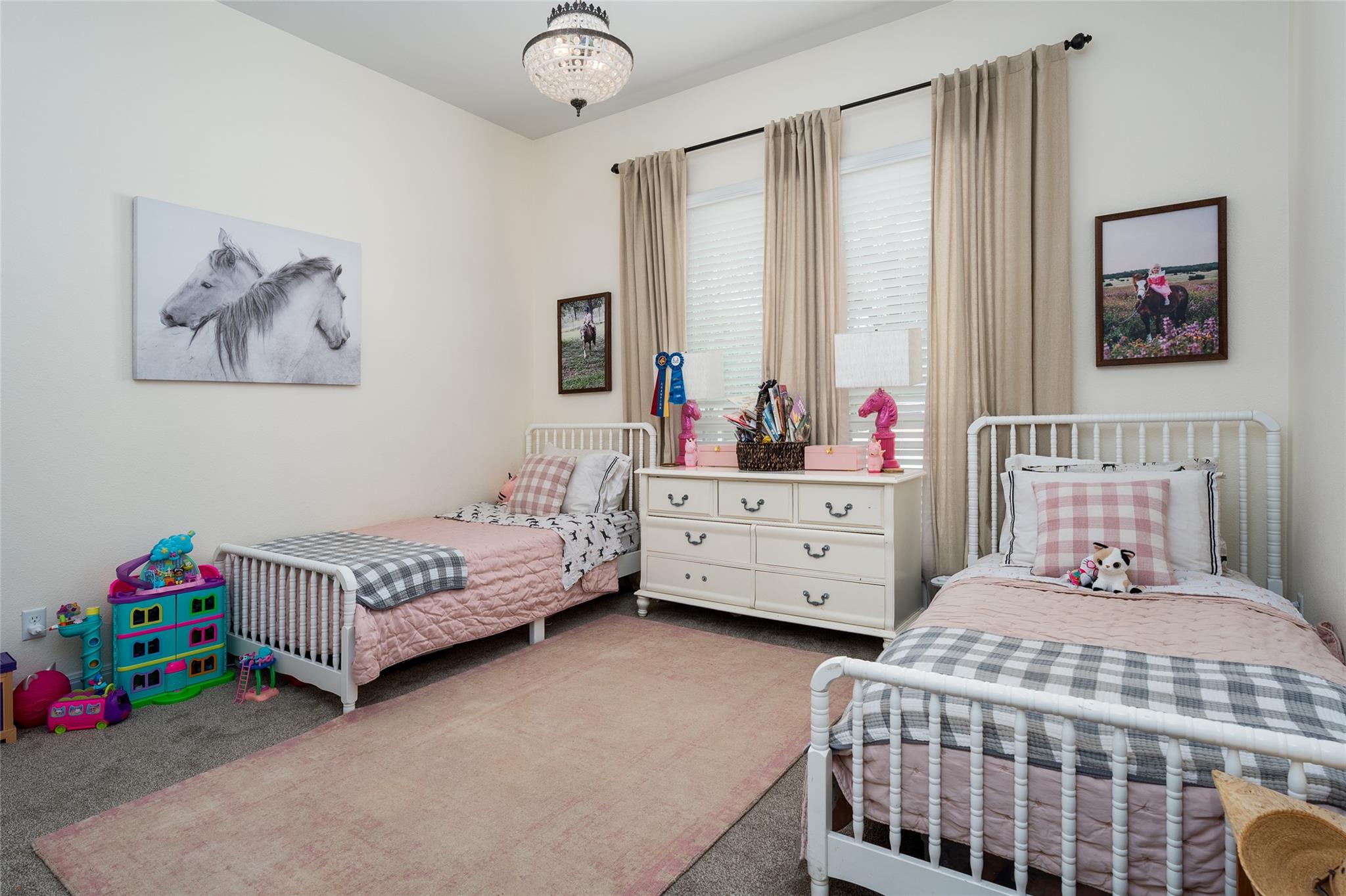 1225 Grassy Field Rd, Austin, TX 78737