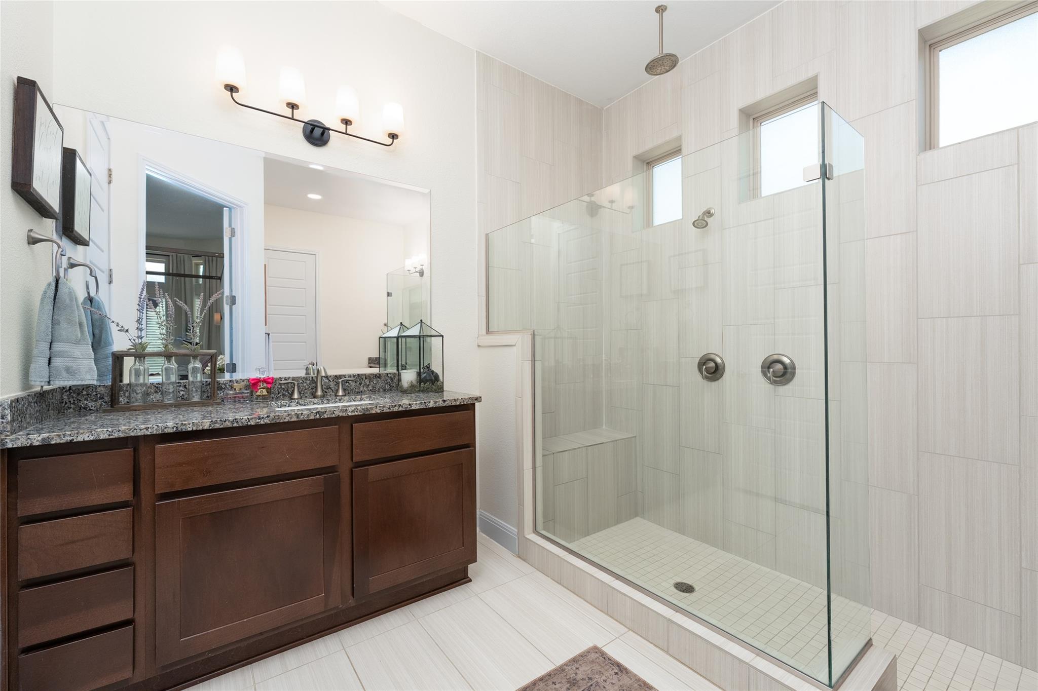 1225 Grassy Field Rd, Austin, TX 78737