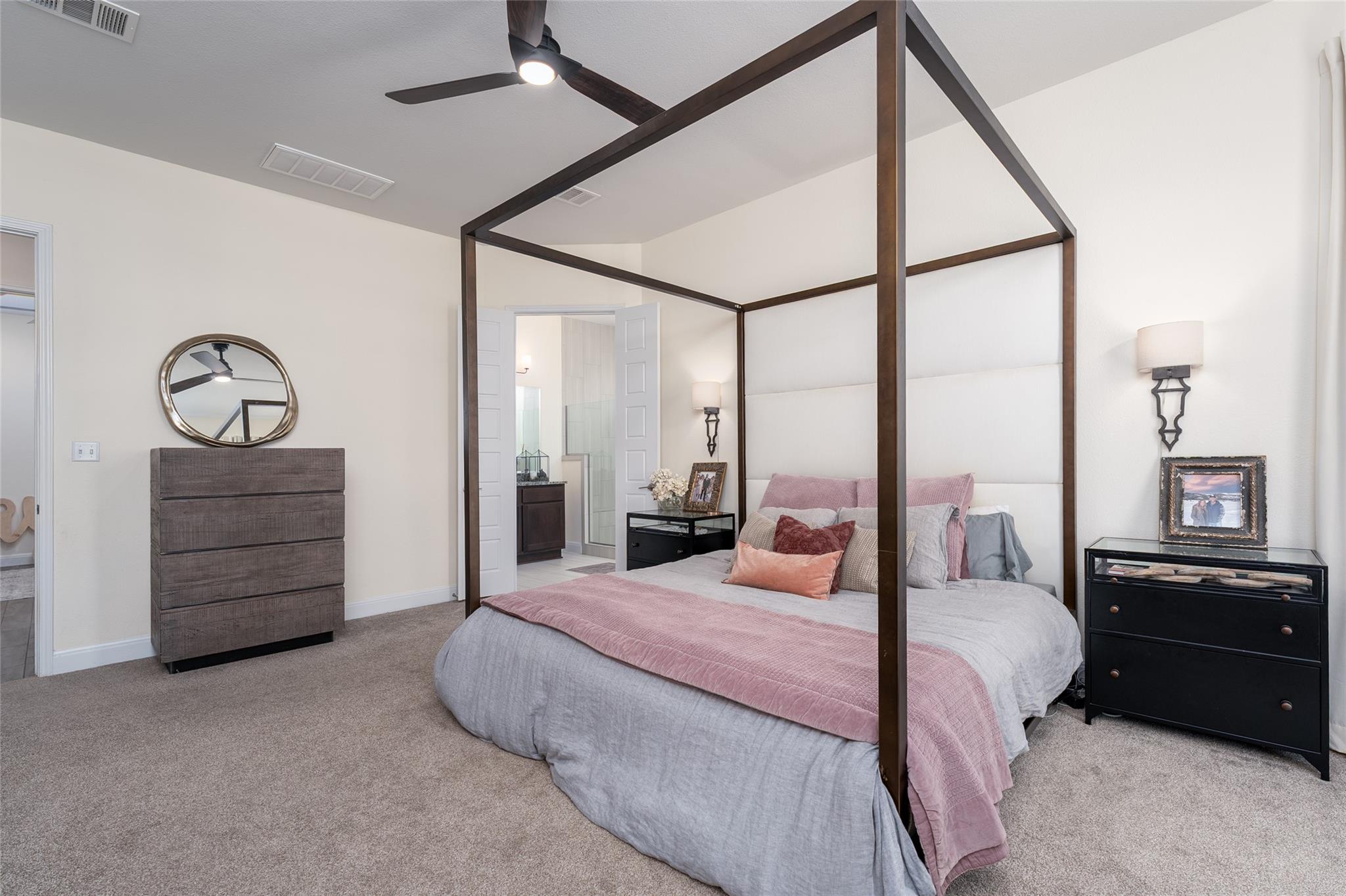 1225 Grassy Field Rd, Austin, TX 78737