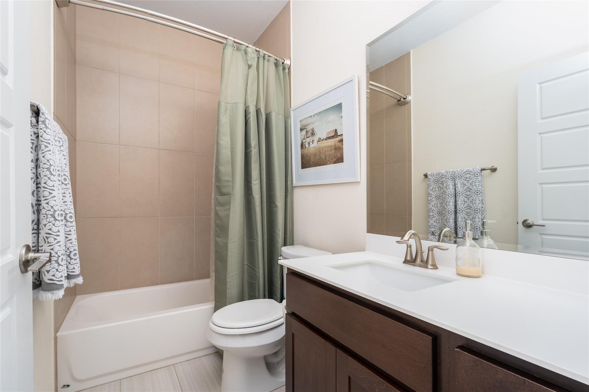 1225 Grassy Field Rd, Austin, TX 78737
