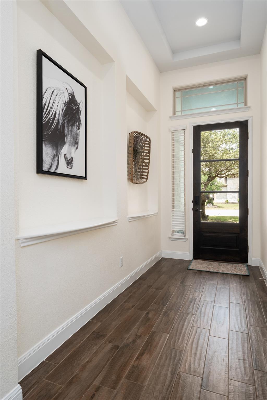 1225 Grassy Field Rd, Austin, TX 78737