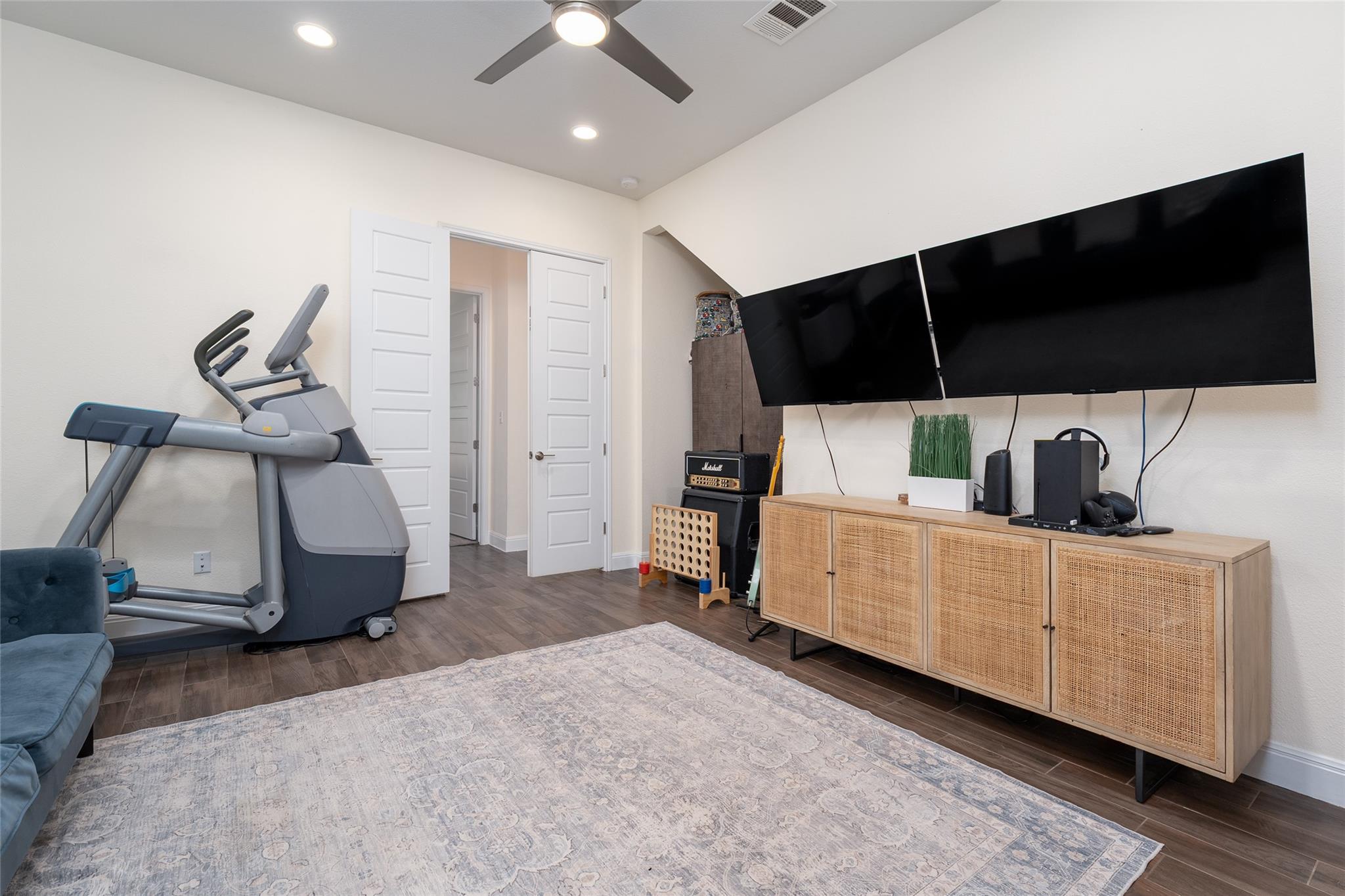 1225 Grassy Field Rd, Austin, TX 78737