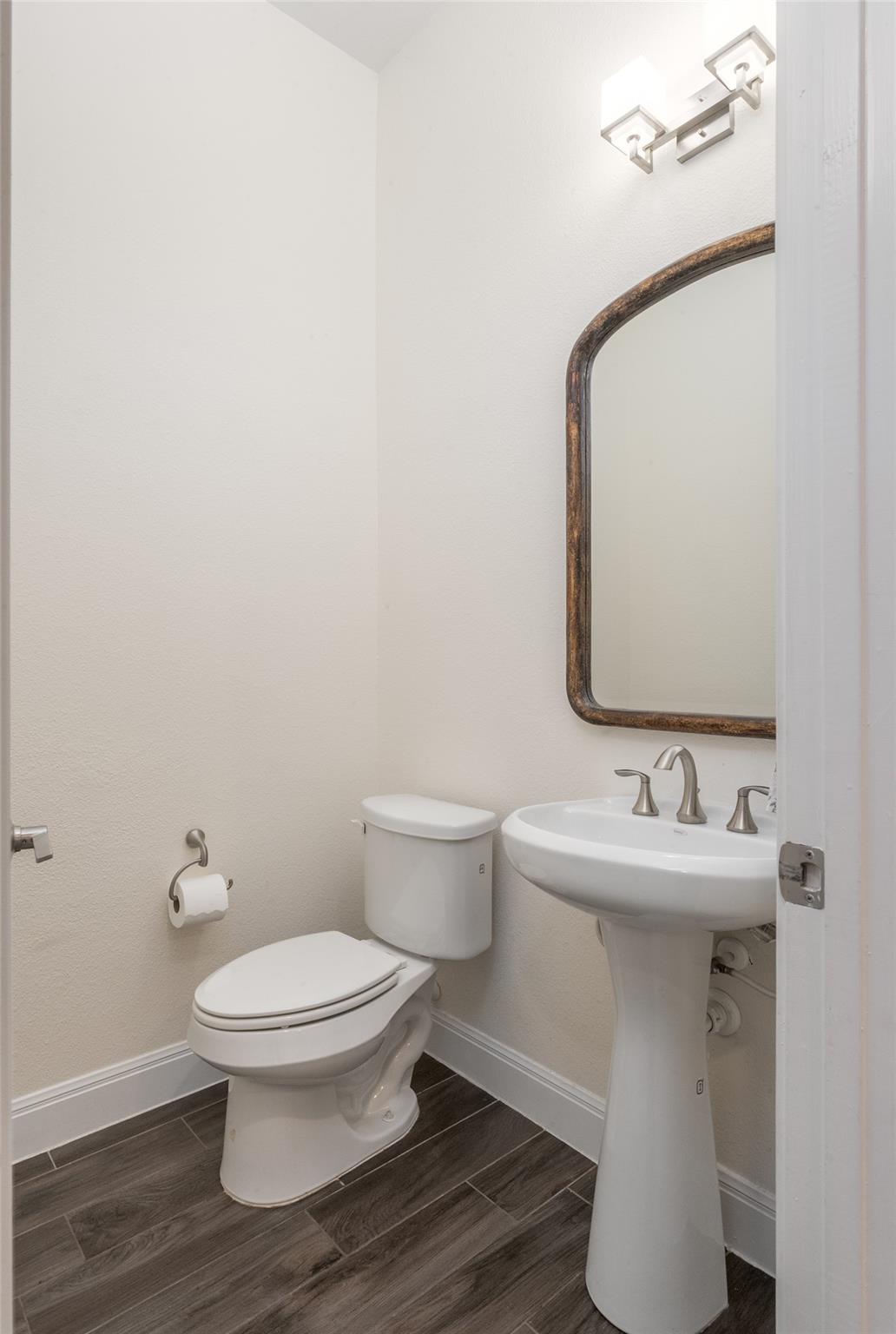 1225 Grassy Field Rd, Austin, TX 78737