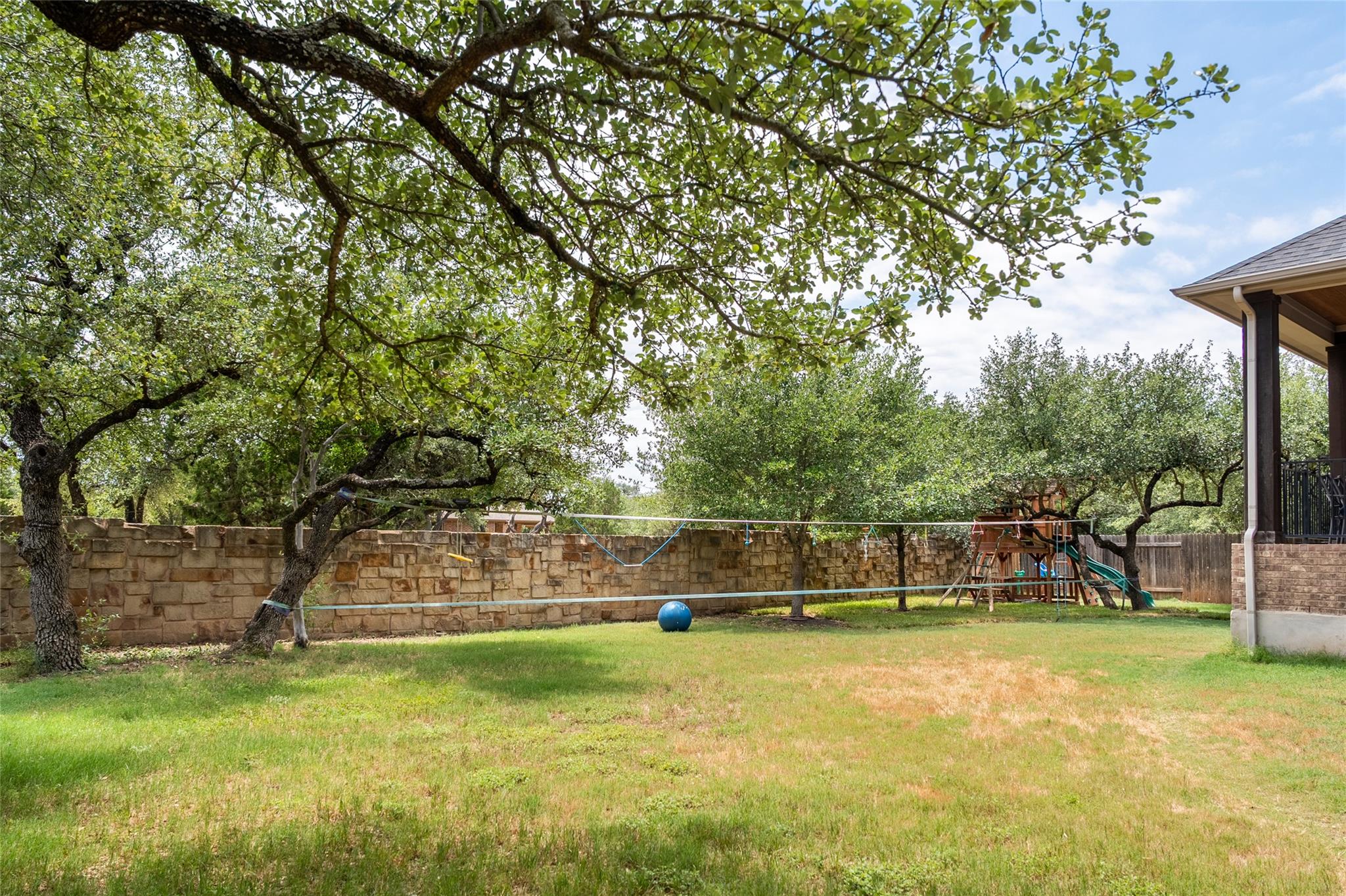 1225 Grassy Field Rd, Austin, TX 78737