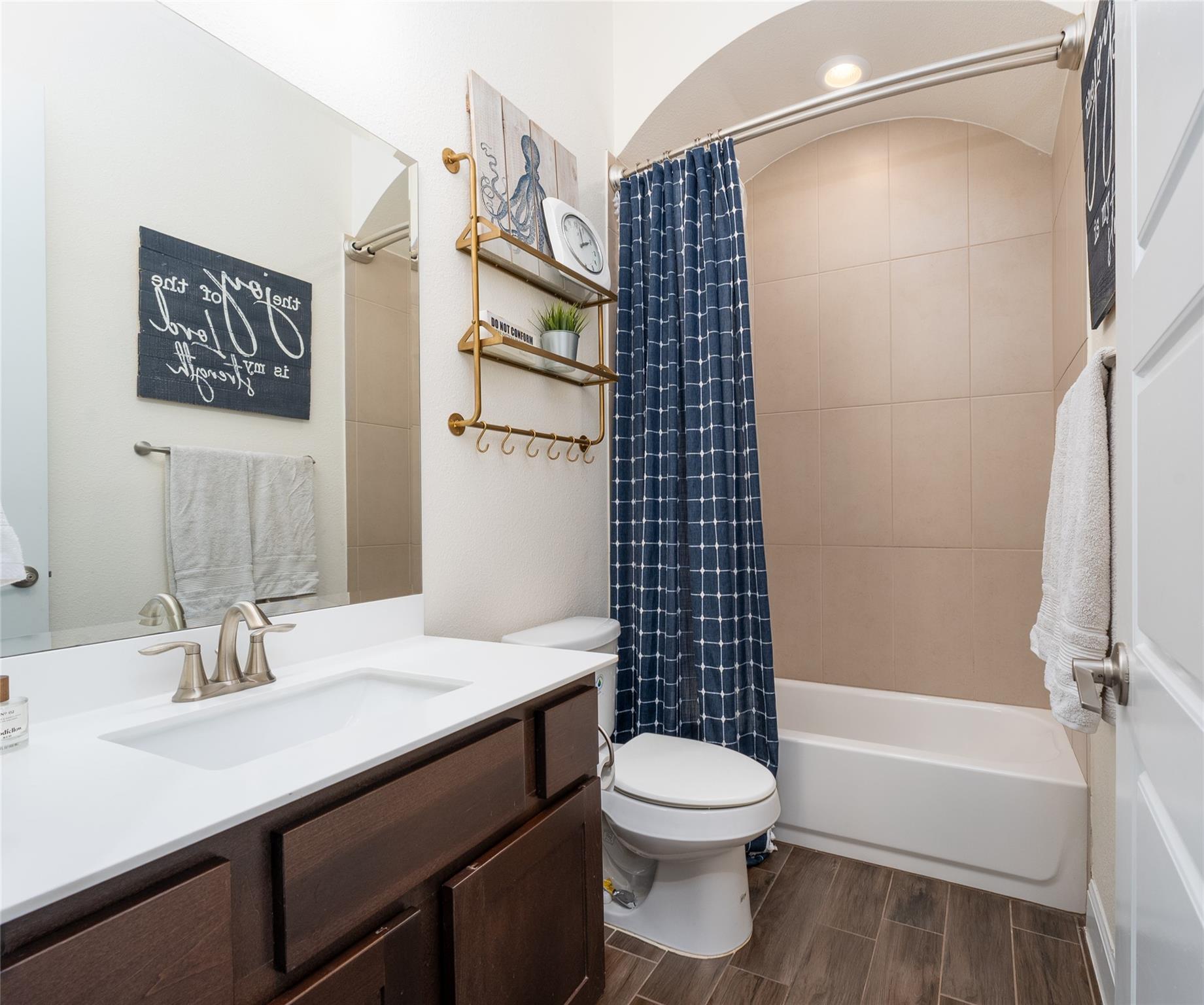 1225 Grassy Field Rd, Austin, TX 78737