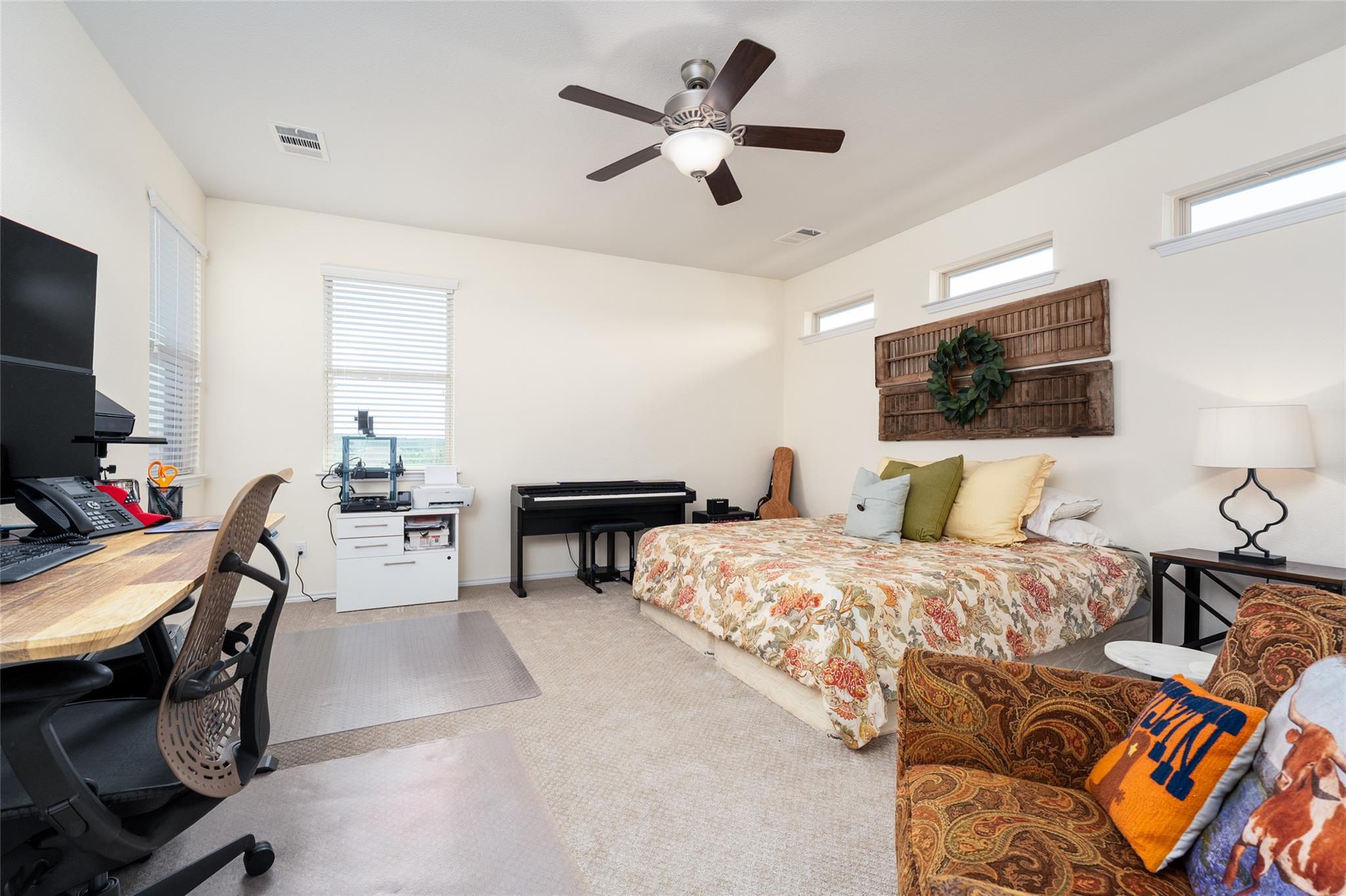 1225 Grassy Field Rd, Austin, TX 78737