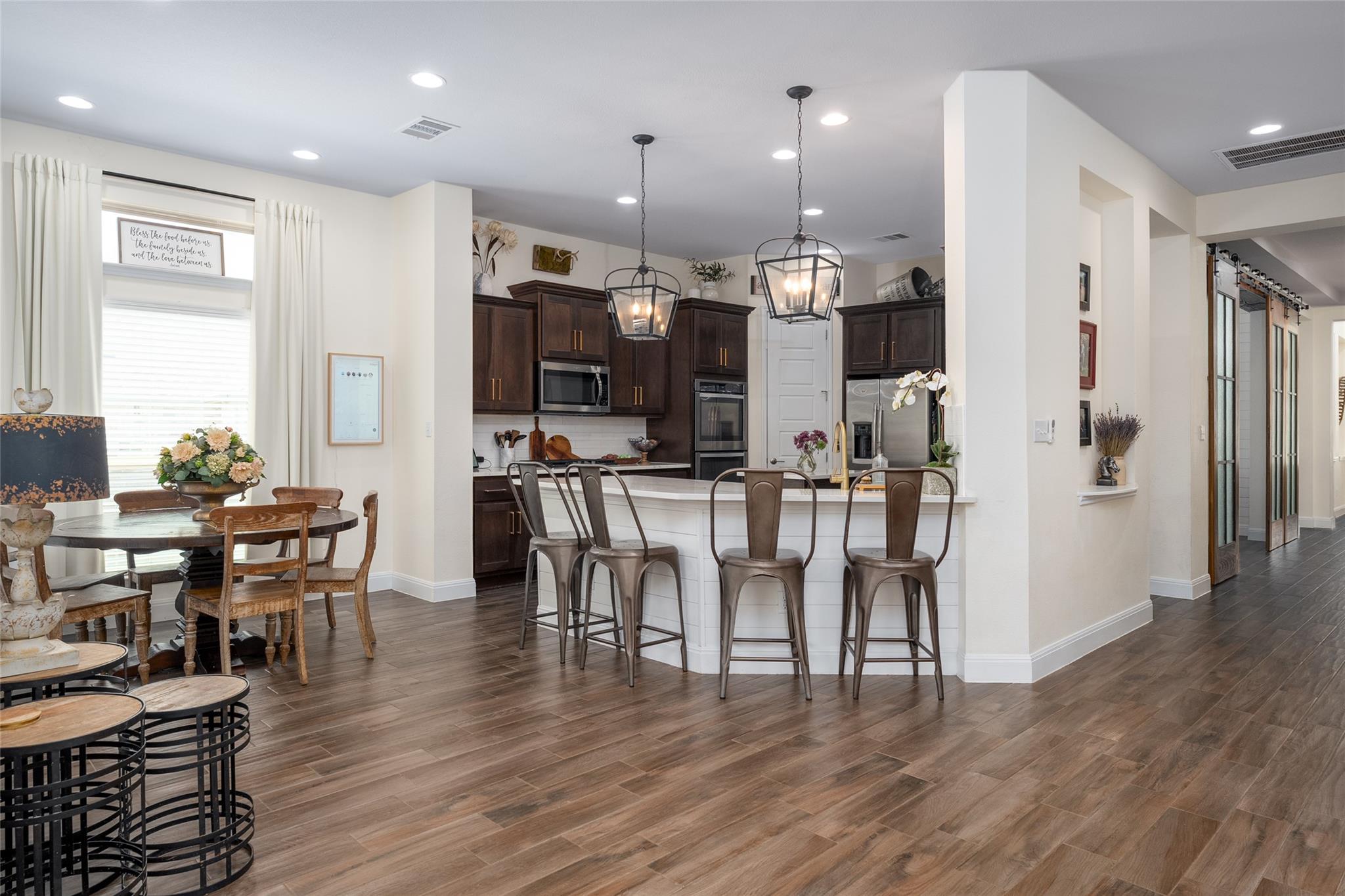 1225 Grassy Field Rd, Austin, TX 78737