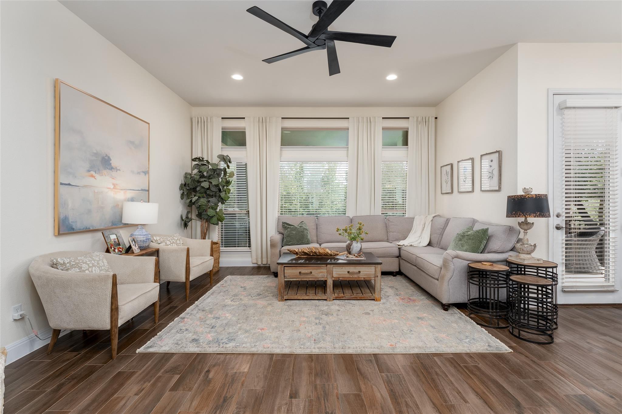 1225 Grassy Field Rd, Austin, TX 78737