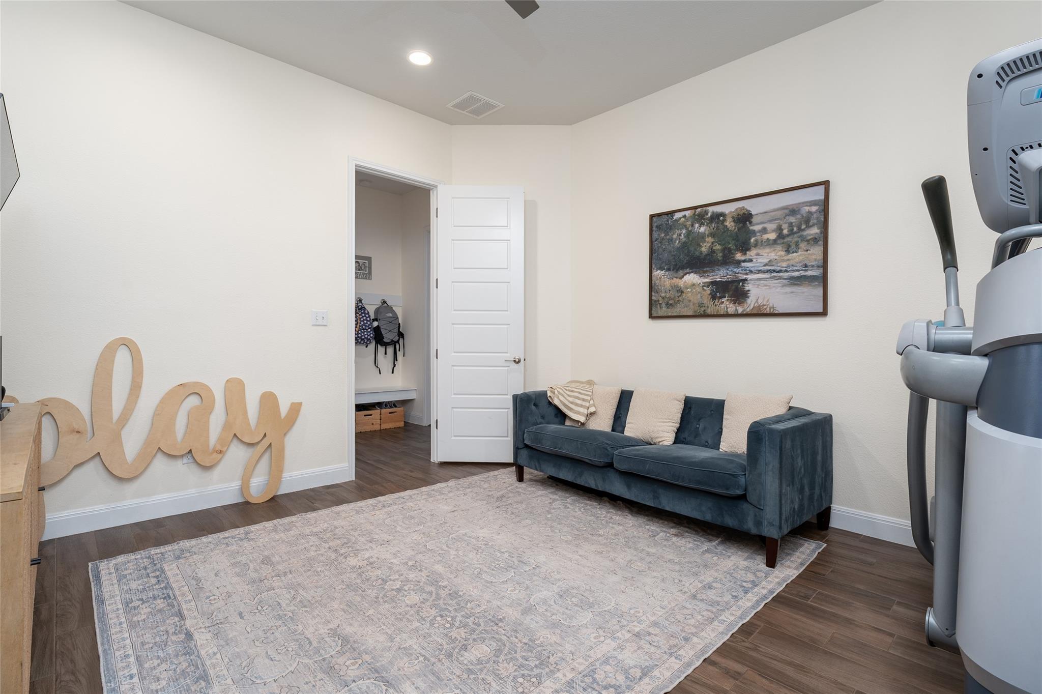 1225 Grassy Field Rd, Austin, TX 78737