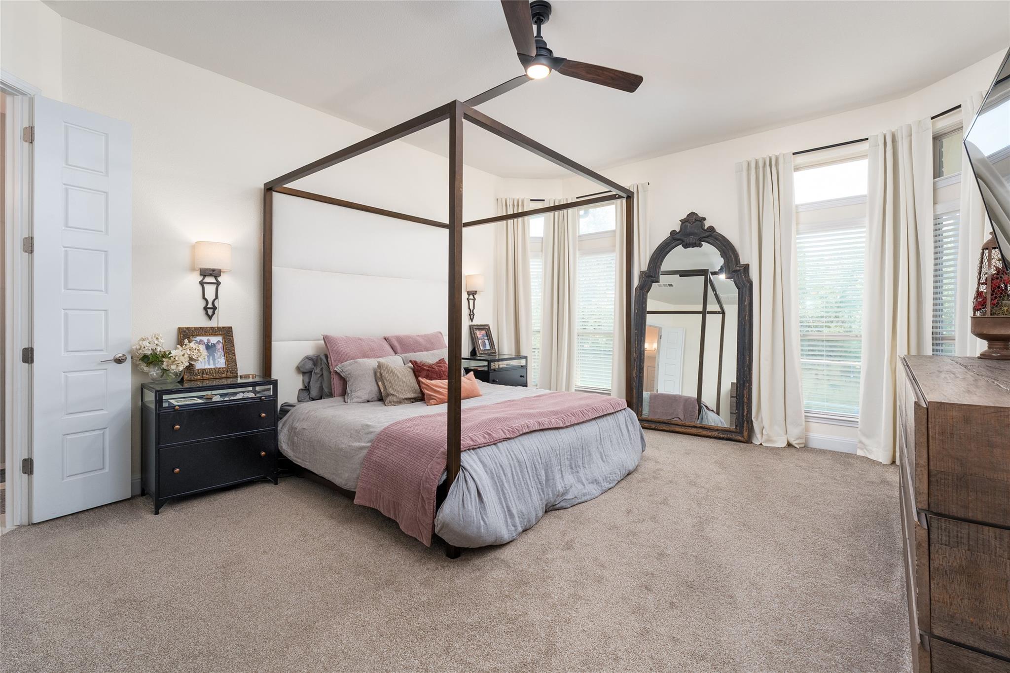 1225 Grassy Field Rd, Austin, TX 78737
