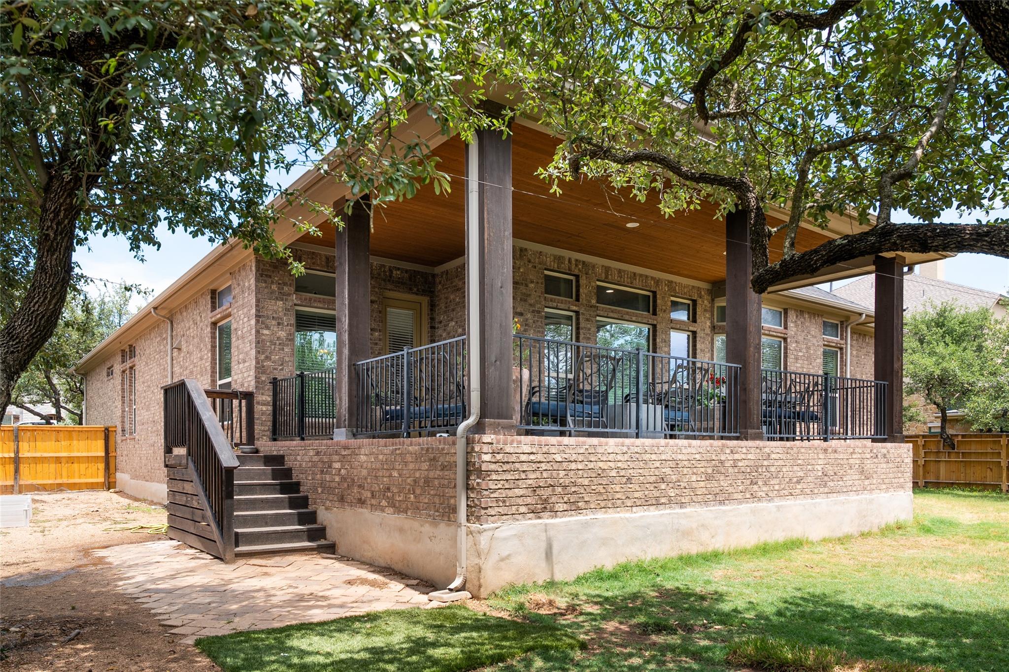 1225 Grassy Field Rd, Austin, TX 78737