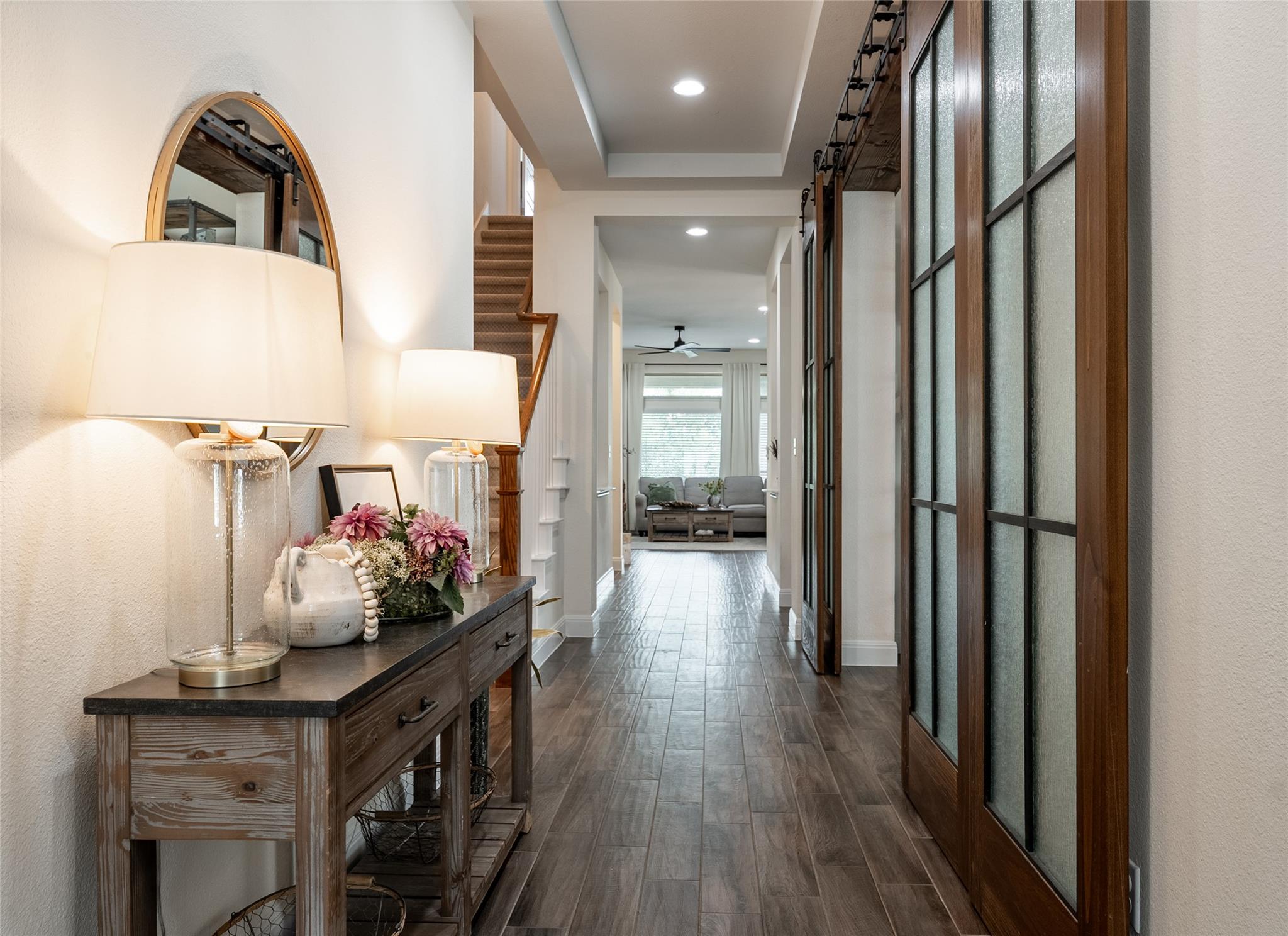 1225 Grassy Field Rd, Austin, TX 78737