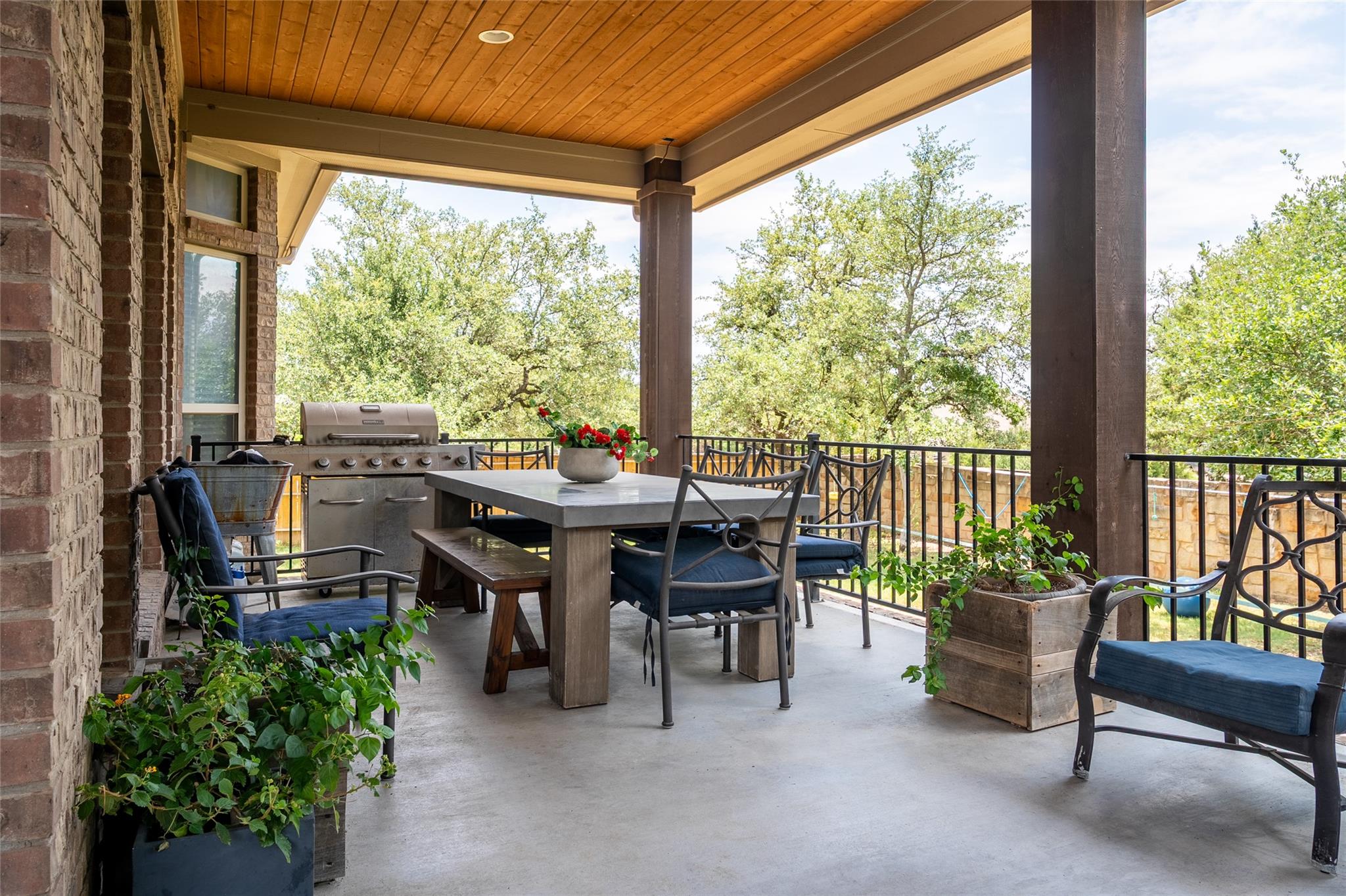 1225 Grassy Field Rd, Austin, TX 78737