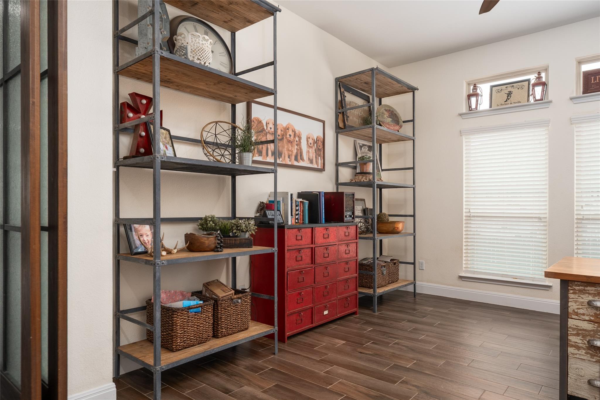 1225 Grassy Field Rd, Austin, TX 78737