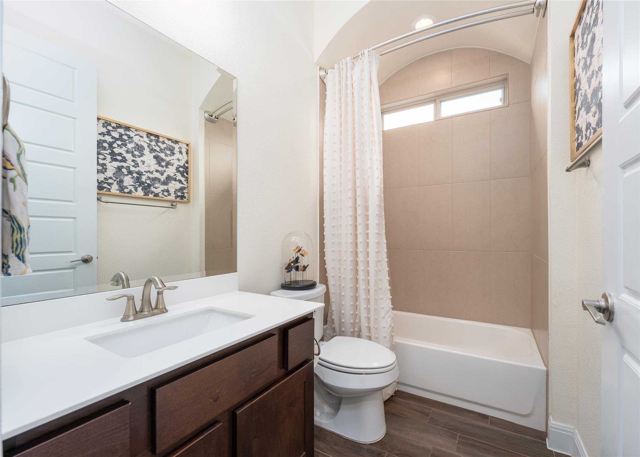 1225 Grassy Field Rd, Austin, TX 78737