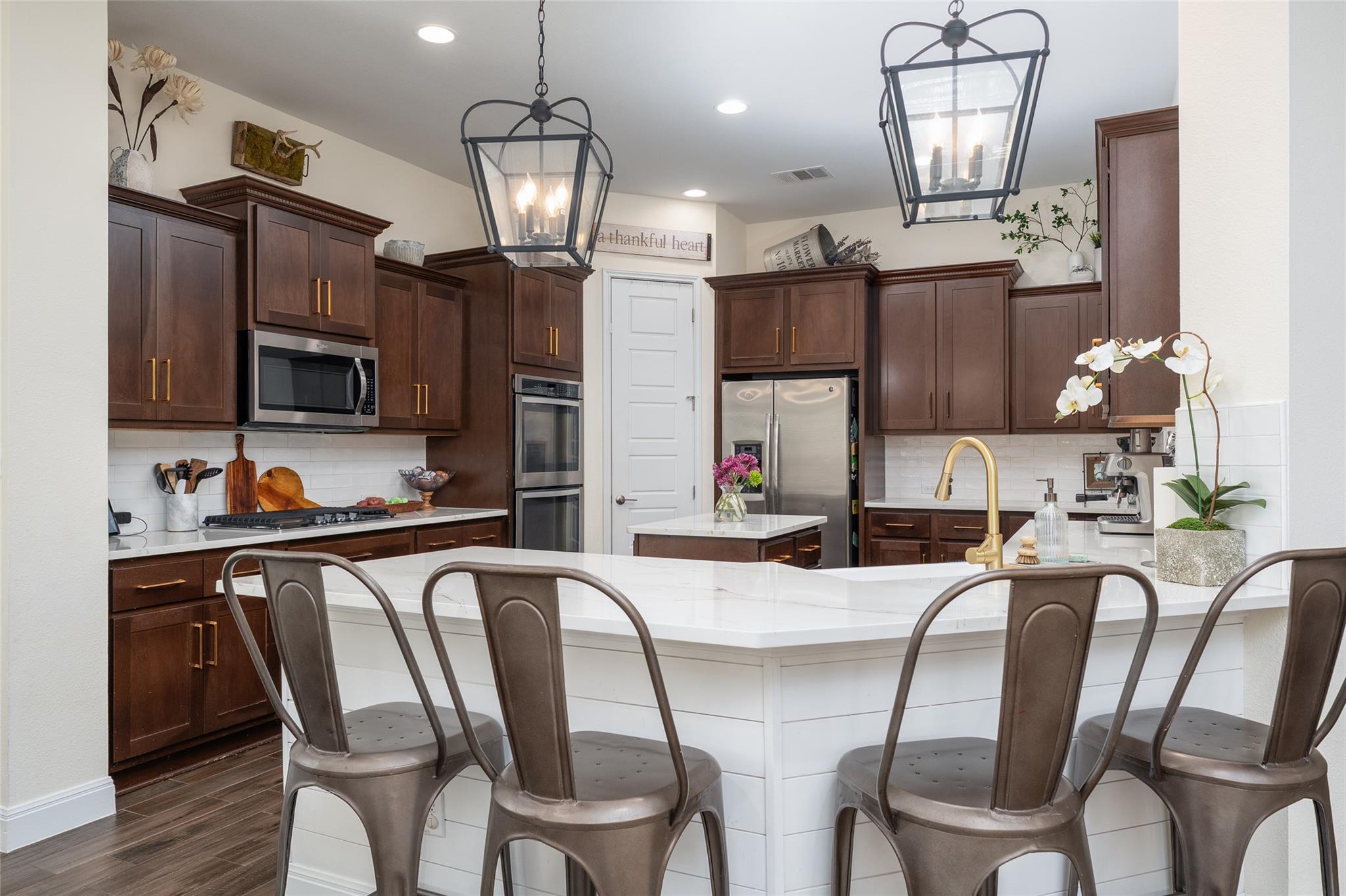 1225 Grassy Field Rd, Austin, TX 78737