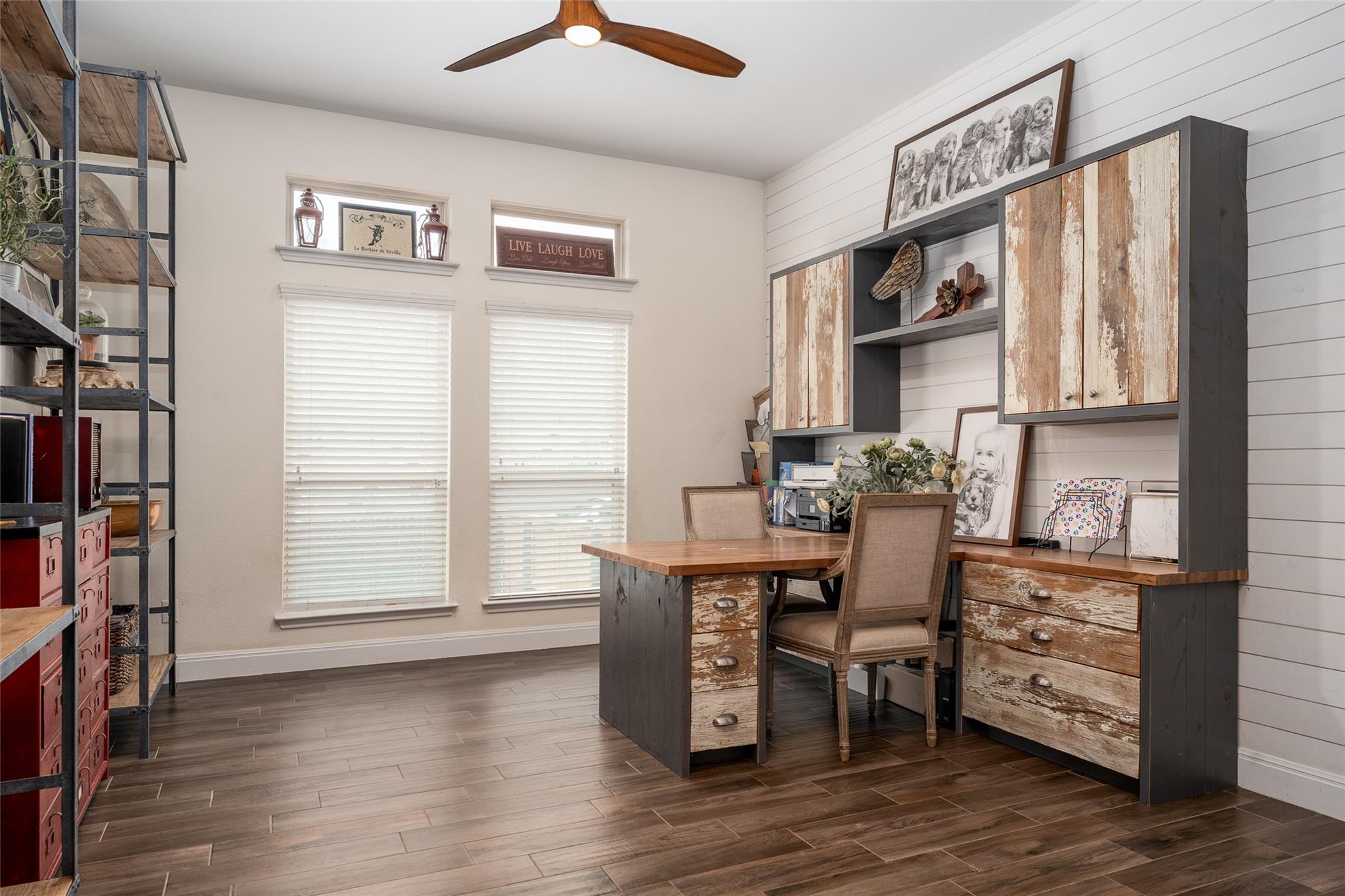 1225 Grassy Field Rd, Austin, TX 78737