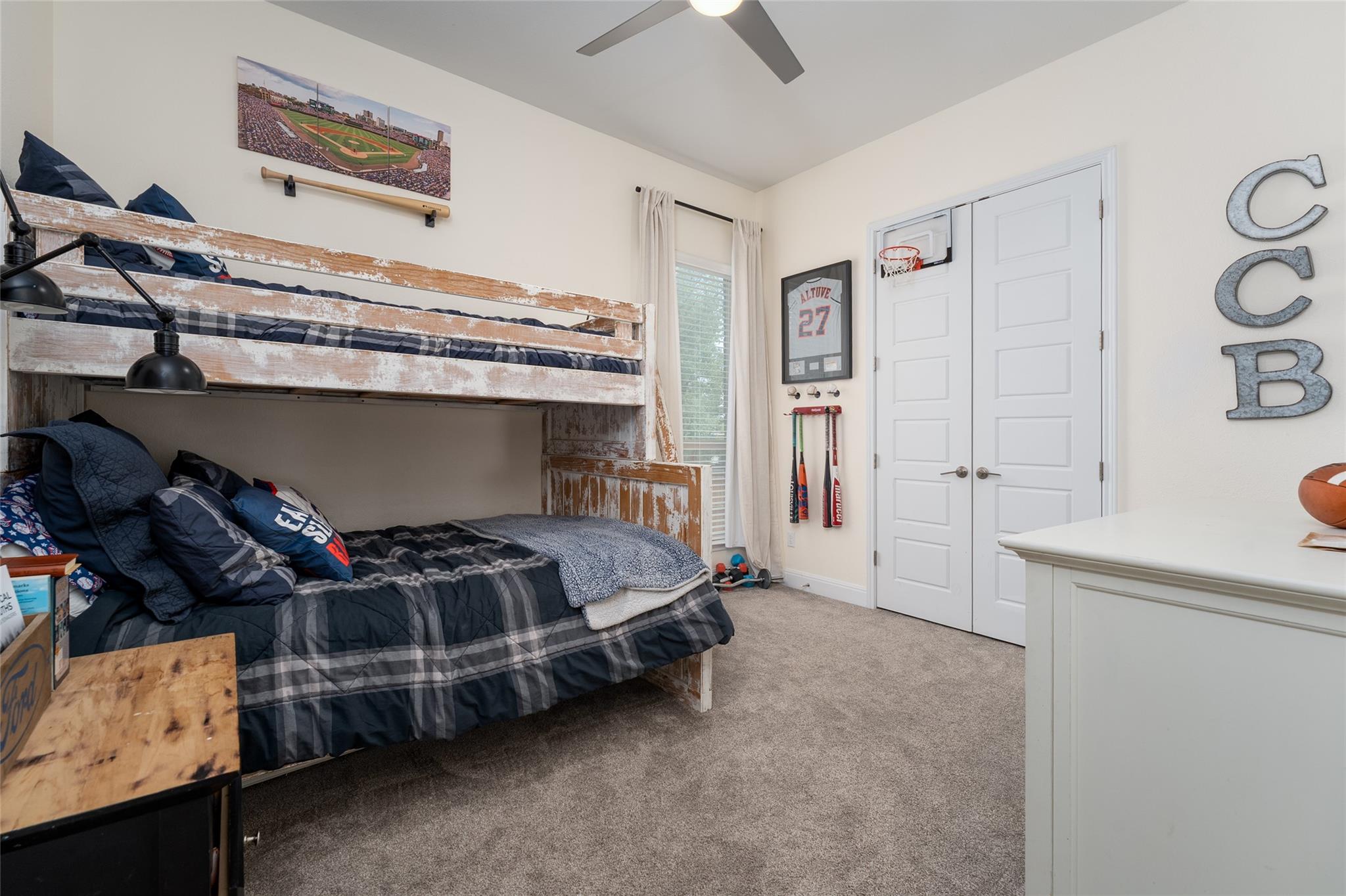 1225 Grassy Field Rd, Austin, TX 78737