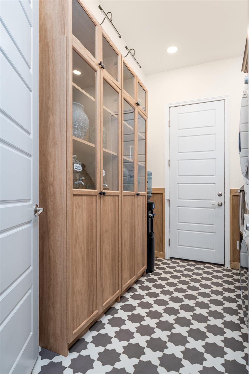 1225 Grassy Field Rd, Austin, TX 78737