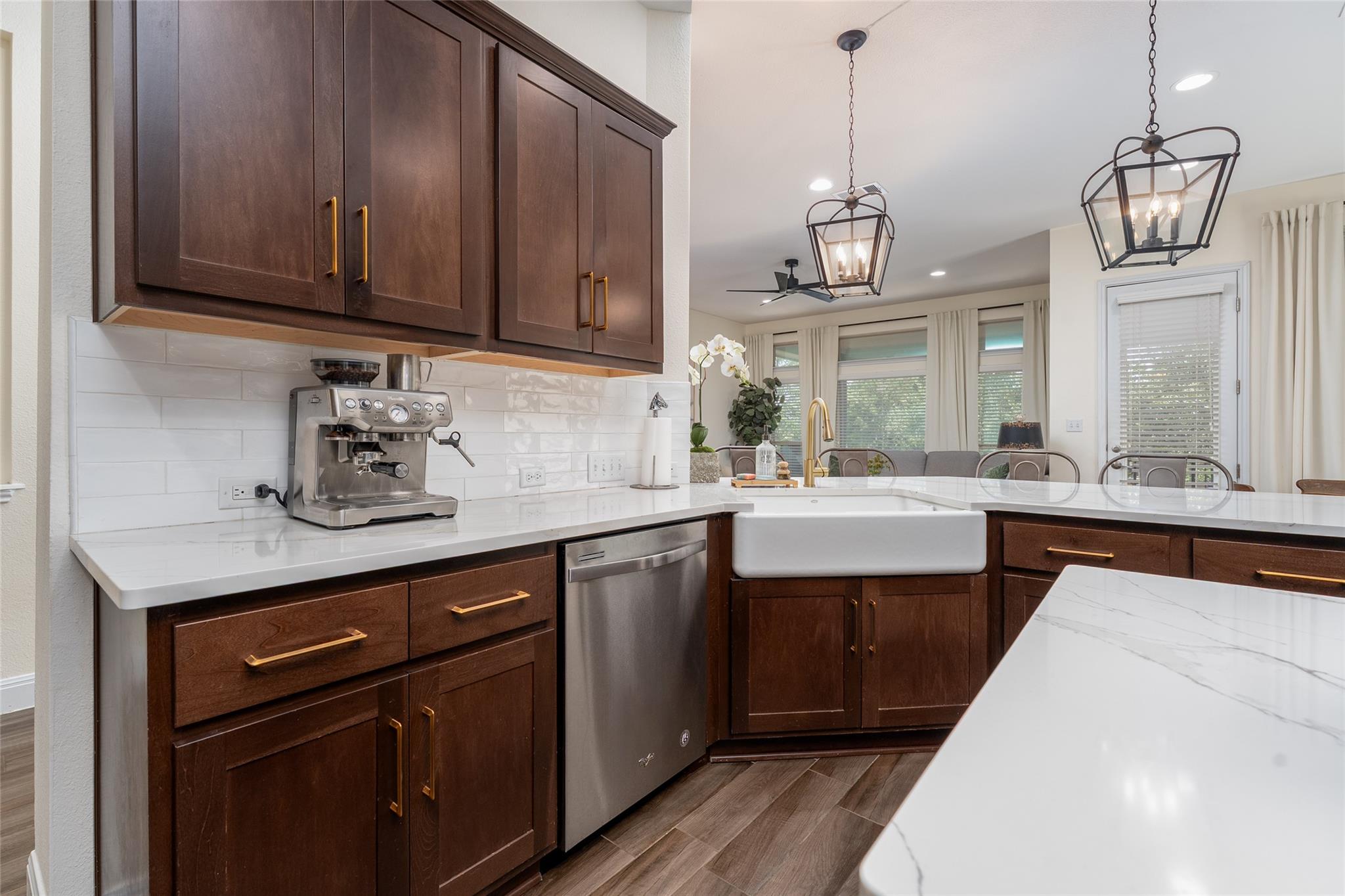 1225 Grassy Field Rd, Austin, TX 78737