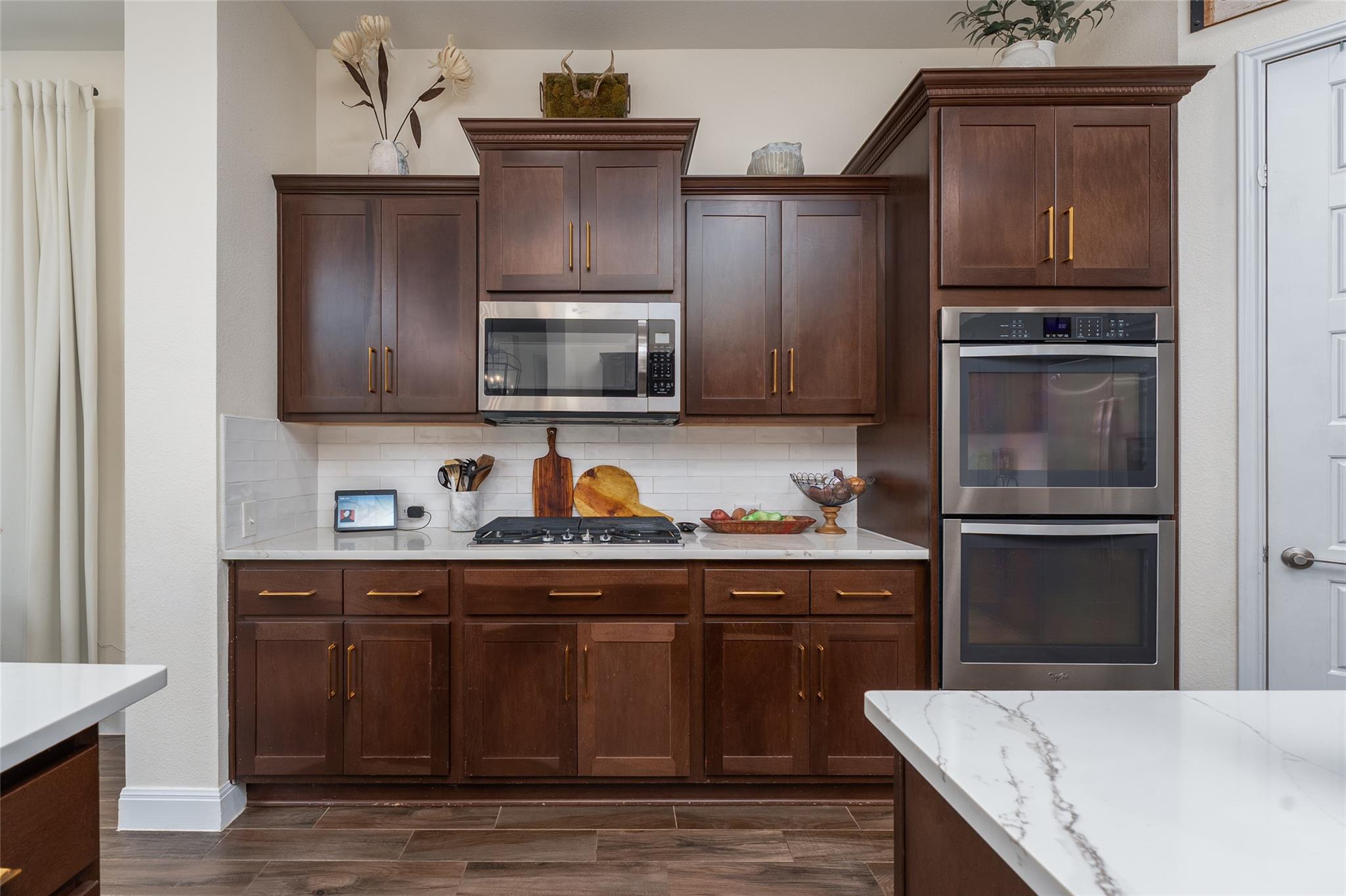 1225 Grassy Field Rd, Austin, TX 78737