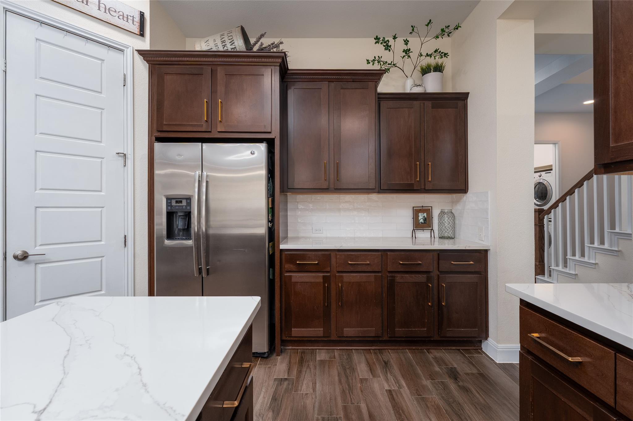 1225 Grassy Field Rd, Austin, TX 78737