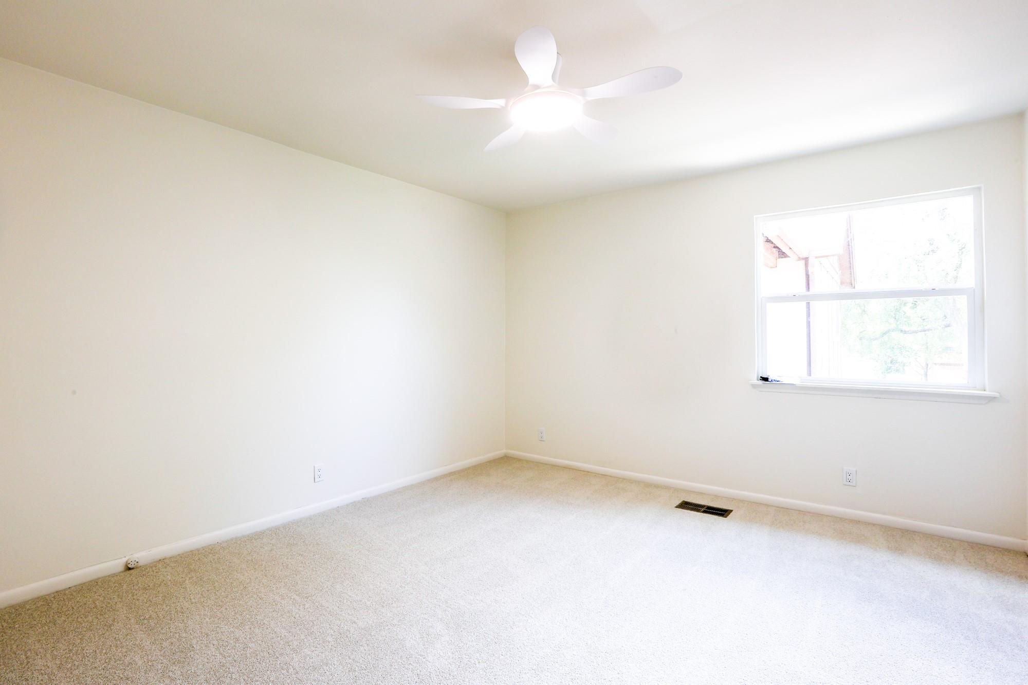 7406 Shadow Hill Dr # 103, Austin, TX 78731