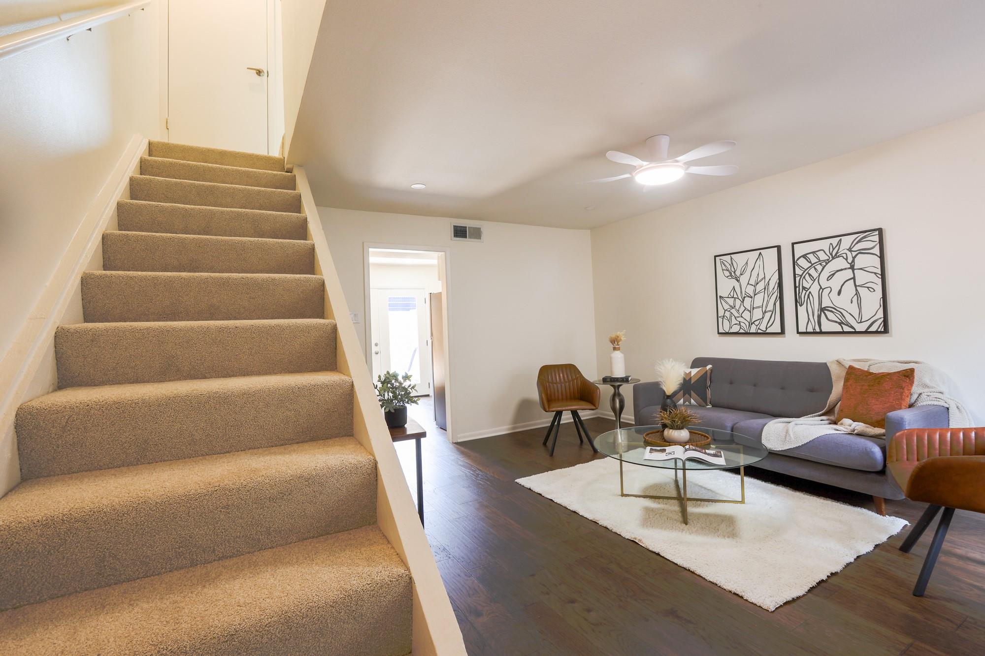 7406 Shadow Hill Dr # 103, Austin, TX 78731